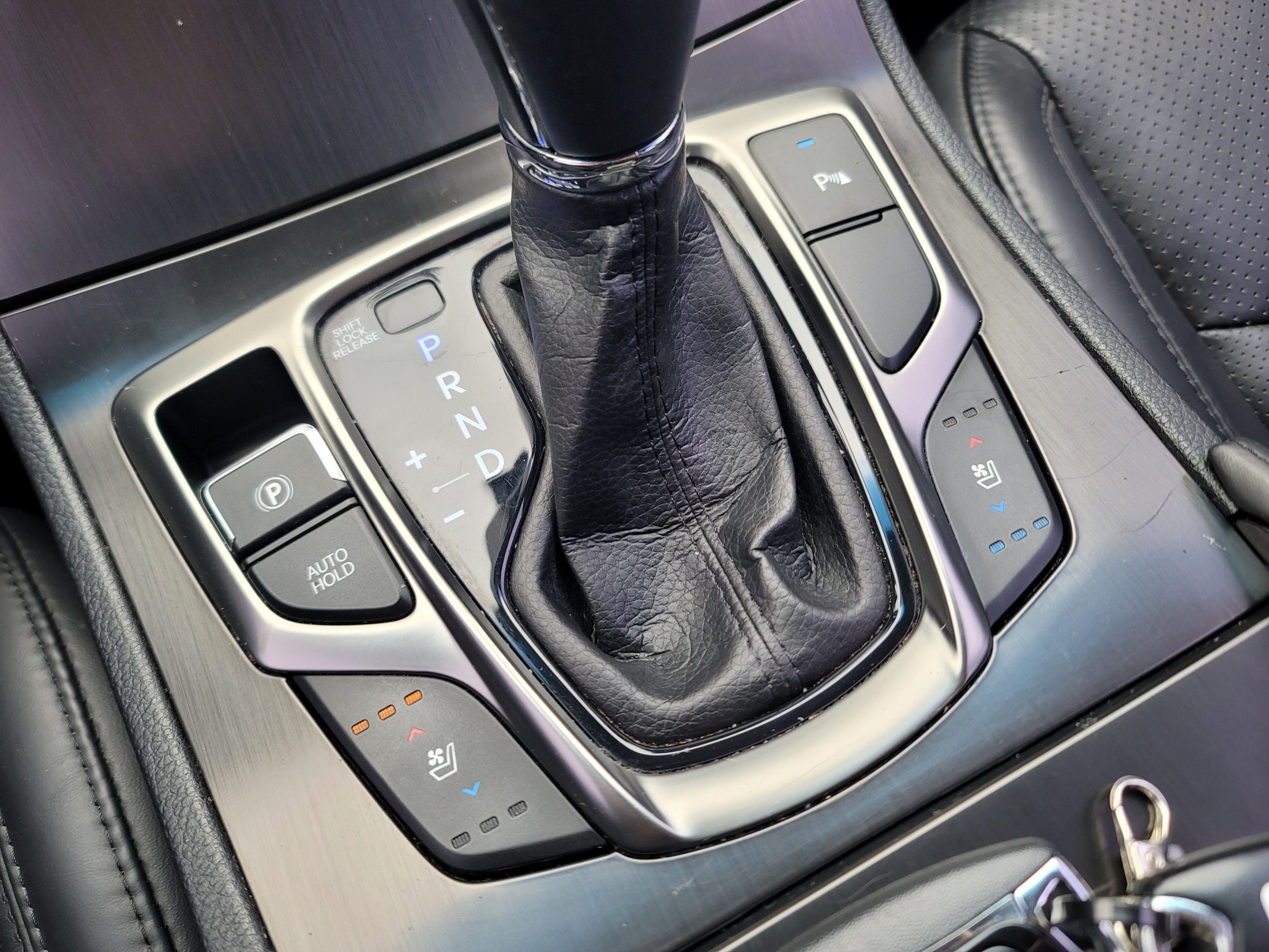 62062cb9555f84e6d4feed3bb154d241_1765511741_448.jpg 62062cb9555f84e6d4feed3bb154d241_1765511741_448.jpg