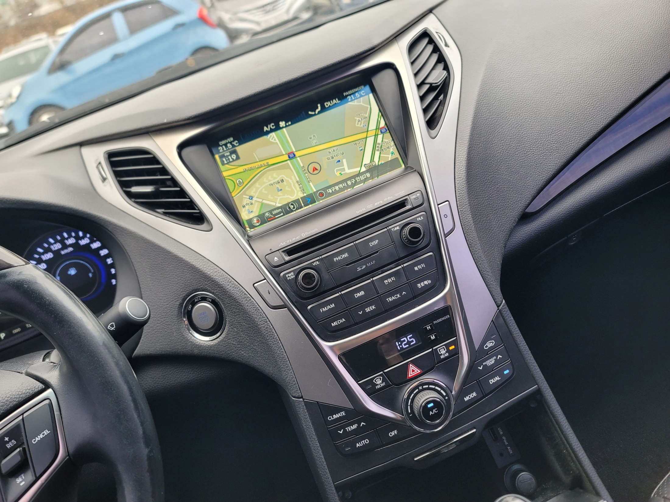 62062cb9555f84e6d4feed3bb154d241_1765511742_9596.jpg 62062cb9555f84e6d4feed3bb154d241_1765511742_9596.jpg