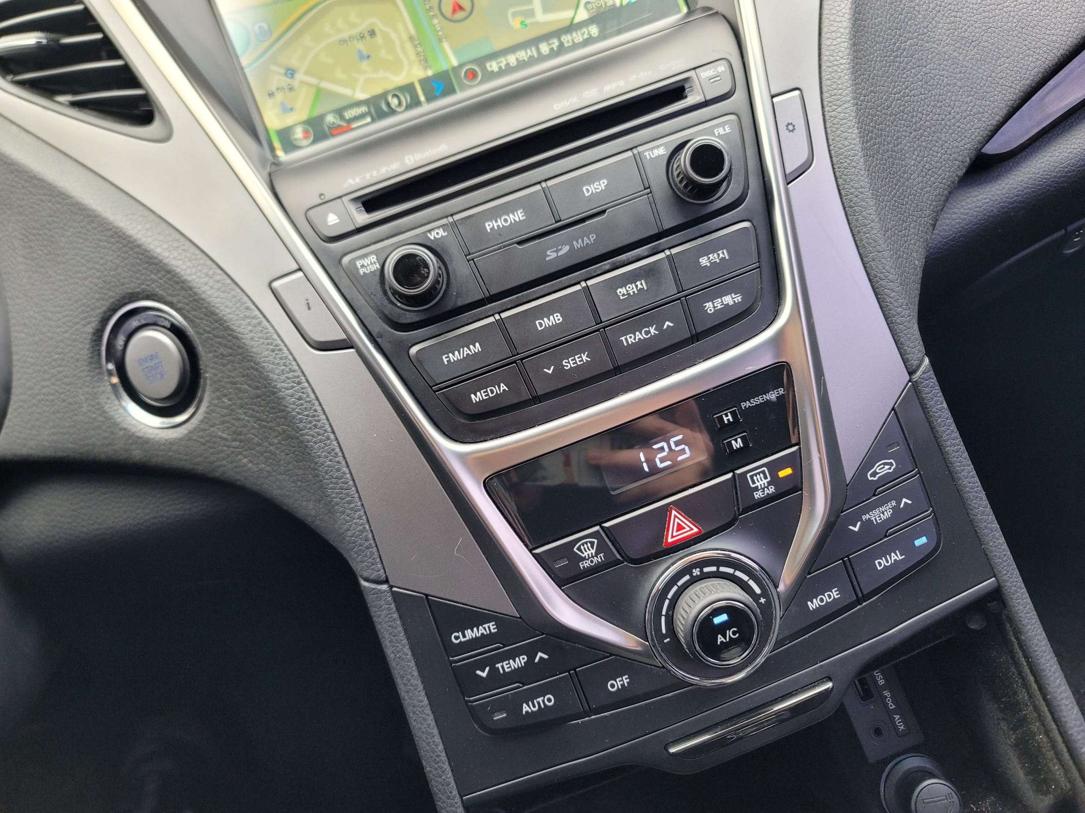 62062cb9555f84e6d4feed3bb154d241_1765511743_4303.jpg 62062cb9555f84e6d4feed3bb154d241_1765511743_4303.jpg