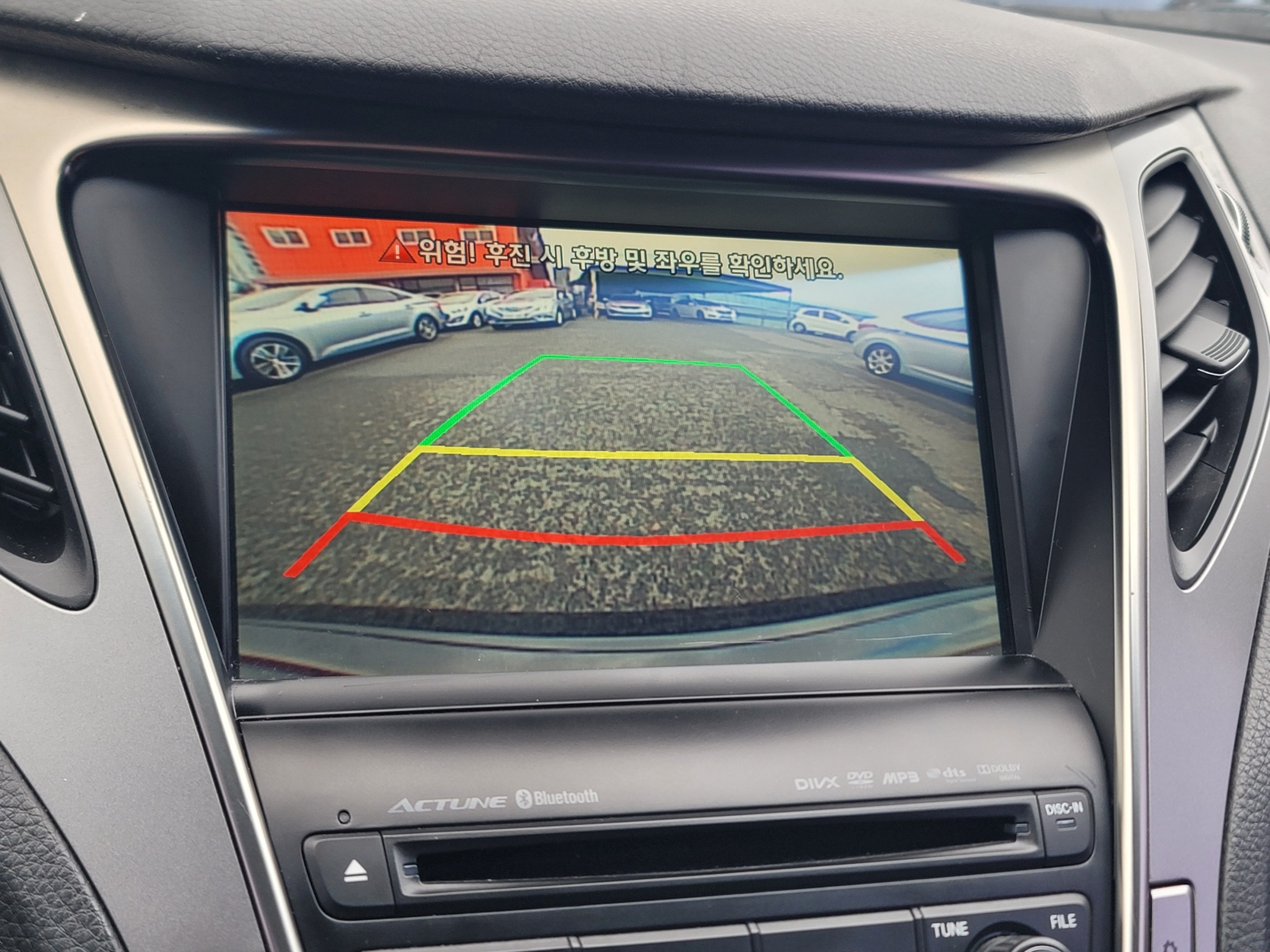 62062cb9555f84e6d4feed3bb154d241_1765511744_3819.jpg 62062cb9555f84e6d4feed3bb154d241_1765511744_3819.jpg