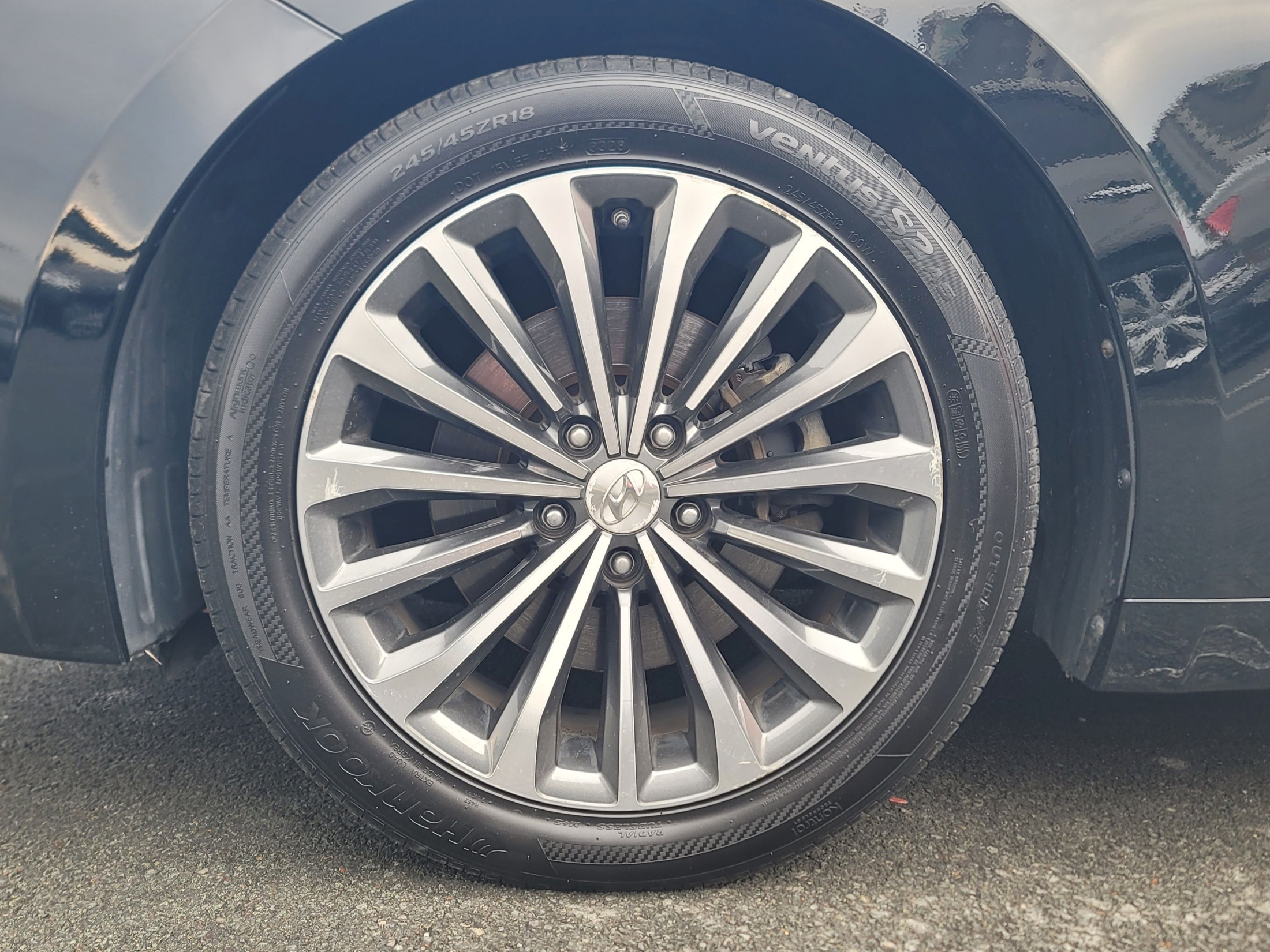 62062cb9555f84e6d4feed3bb154d241_1765511765_4753.jpg 62062cb9555f84e6d4feed3bb154d241_1765511765_4753.jpg