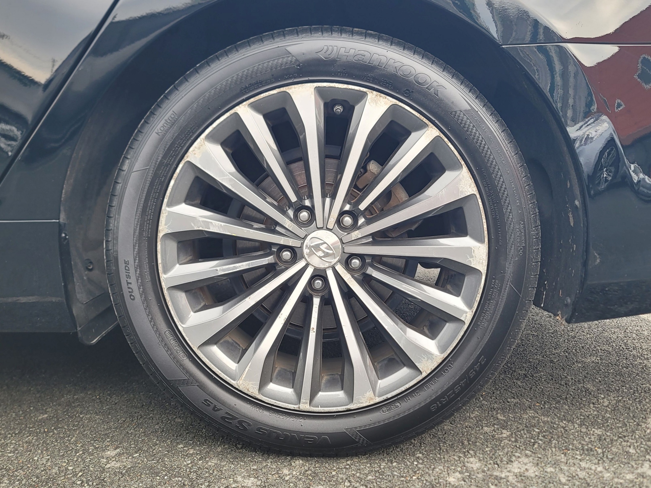 62062cb9555f84e6d4feed3bb154d241_1765511766_411.jpg 62062cb9555f84e6d4feed3bb154d241_1765511766_411.jpg