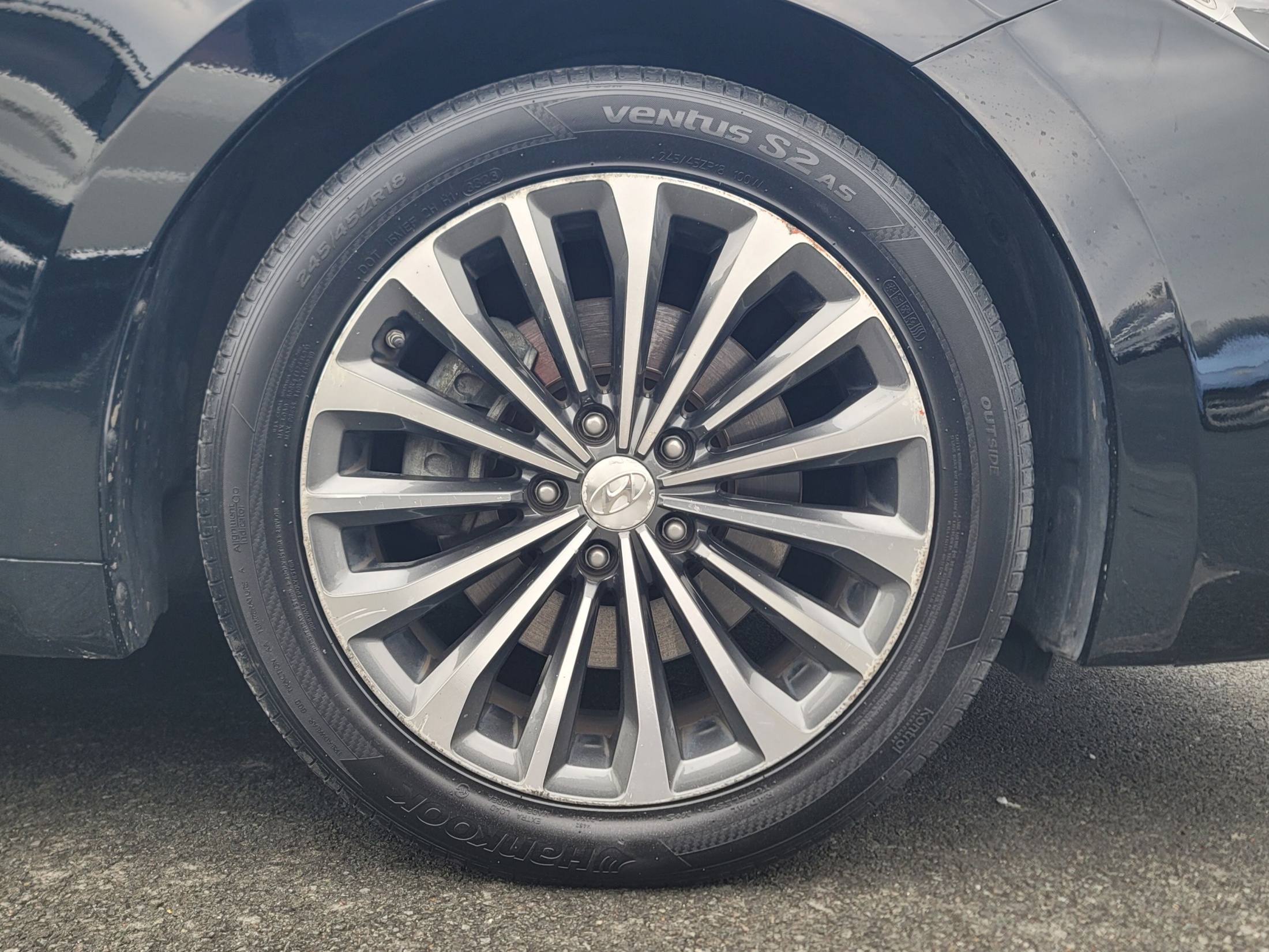 62062cb9555f84e6d4feed3bb154d241_1765511767_2228.jpg 62062cb9555f84e6d4feed3bb154d241_1765511767_2228.jpg