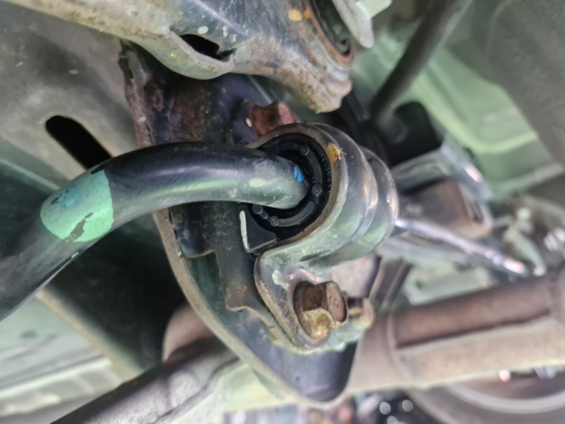 62062cb9555f84e6d4feed3bb154d241_1765511783_2787.jpg 62062cb9555f84e6d4feed3bb154d241_1765511783_2787.jpg