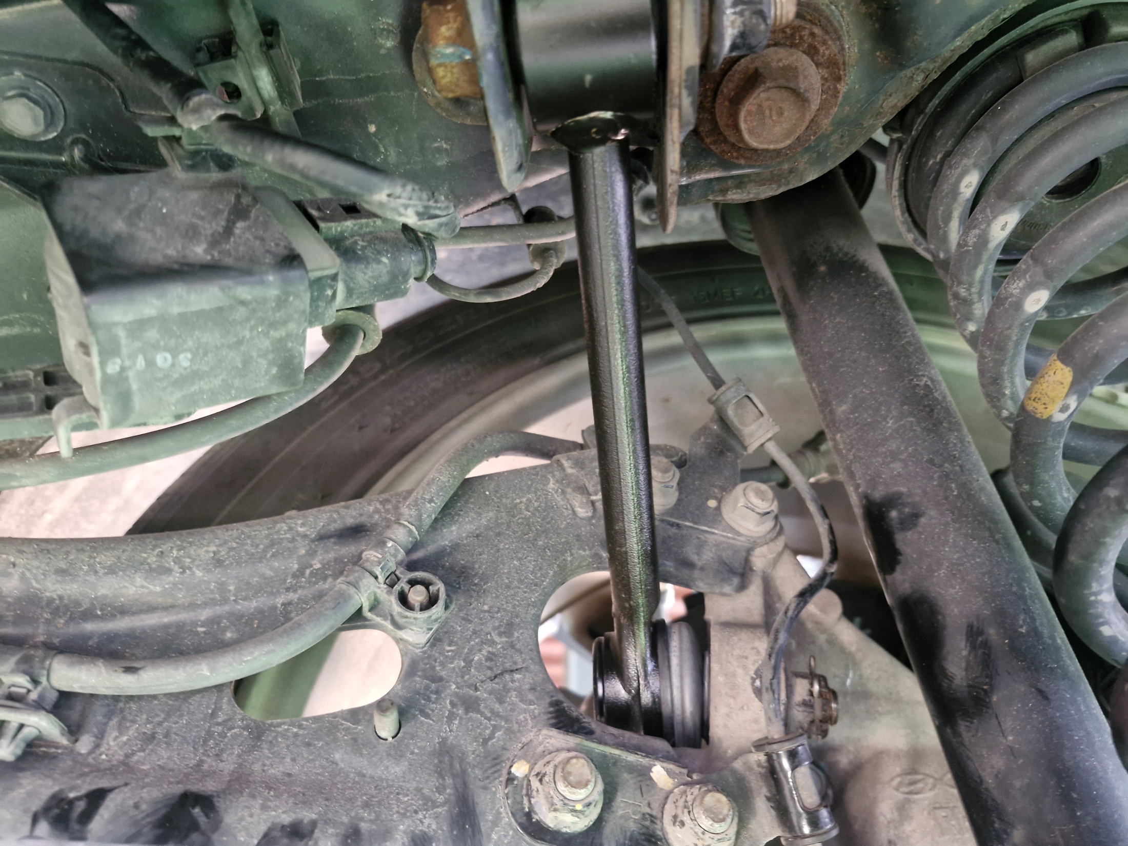 62062cb9555f84e6d4feed3bb154d241_1765511783_7089.jpg 62062cb9555f84e6d4feed3bb154d241_1765511783_7089.jpg