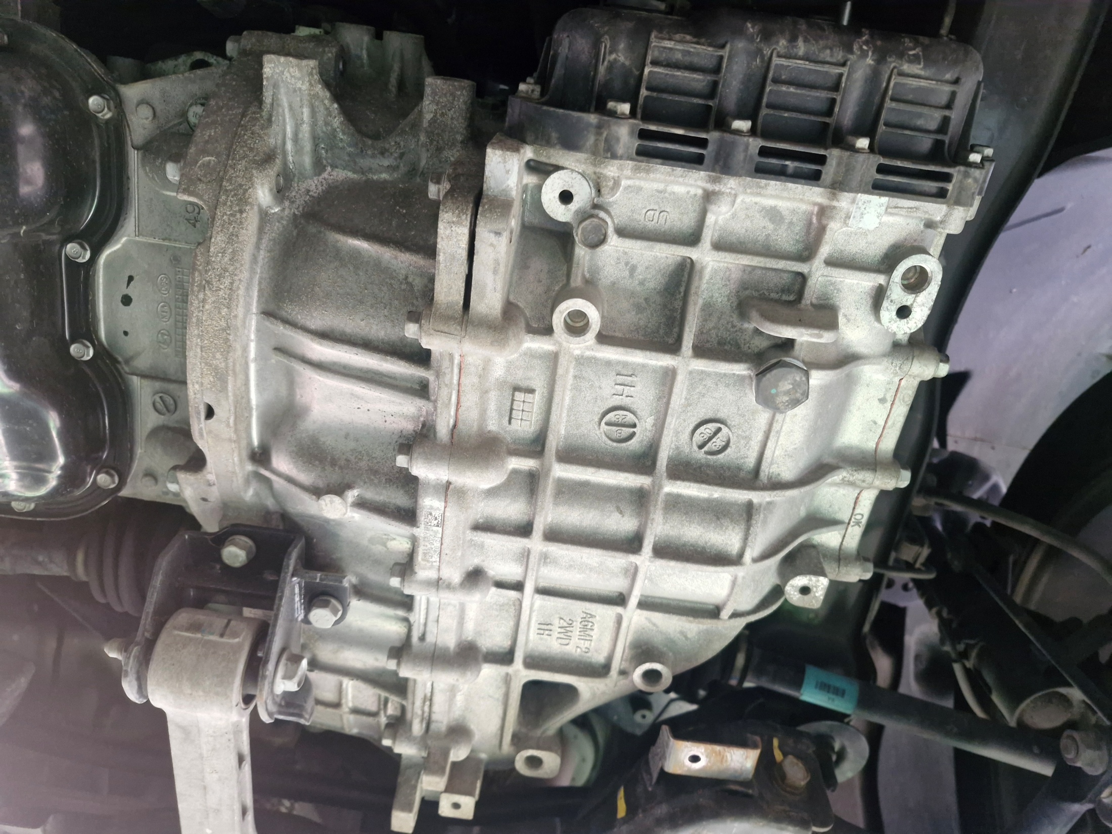 62062cb9555f84e6d4feed3bb154d241_1765511792_7572.jpg 62062cb9555f84e6d4feed3bb154d241_1765511792_7572.jpg