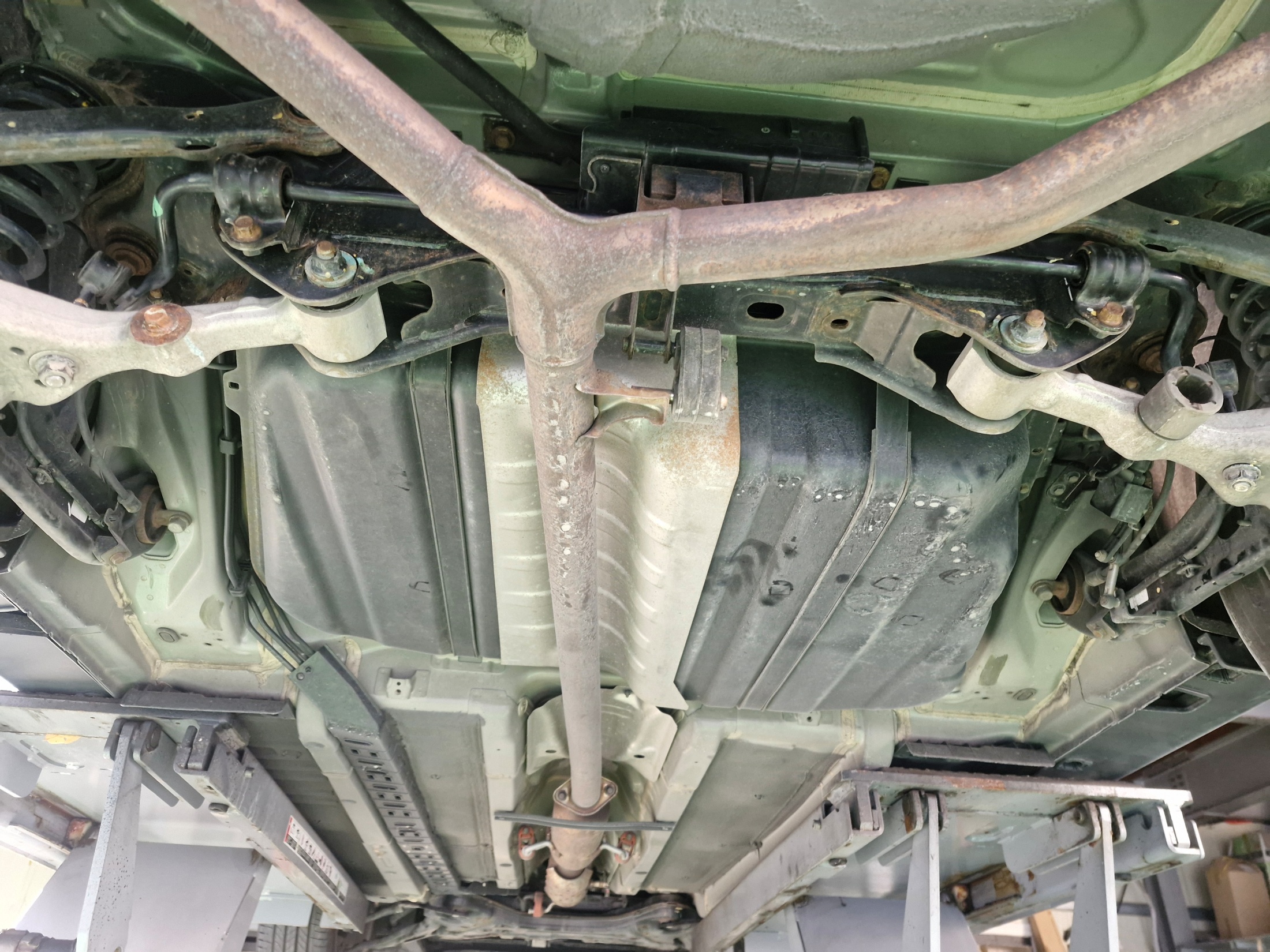 62062cb9555f84e6d4feed3bb154d241_1765511795_058.jpg 62062cb9555f84e6d4feed3bb154d241_1765511795_058.jpg