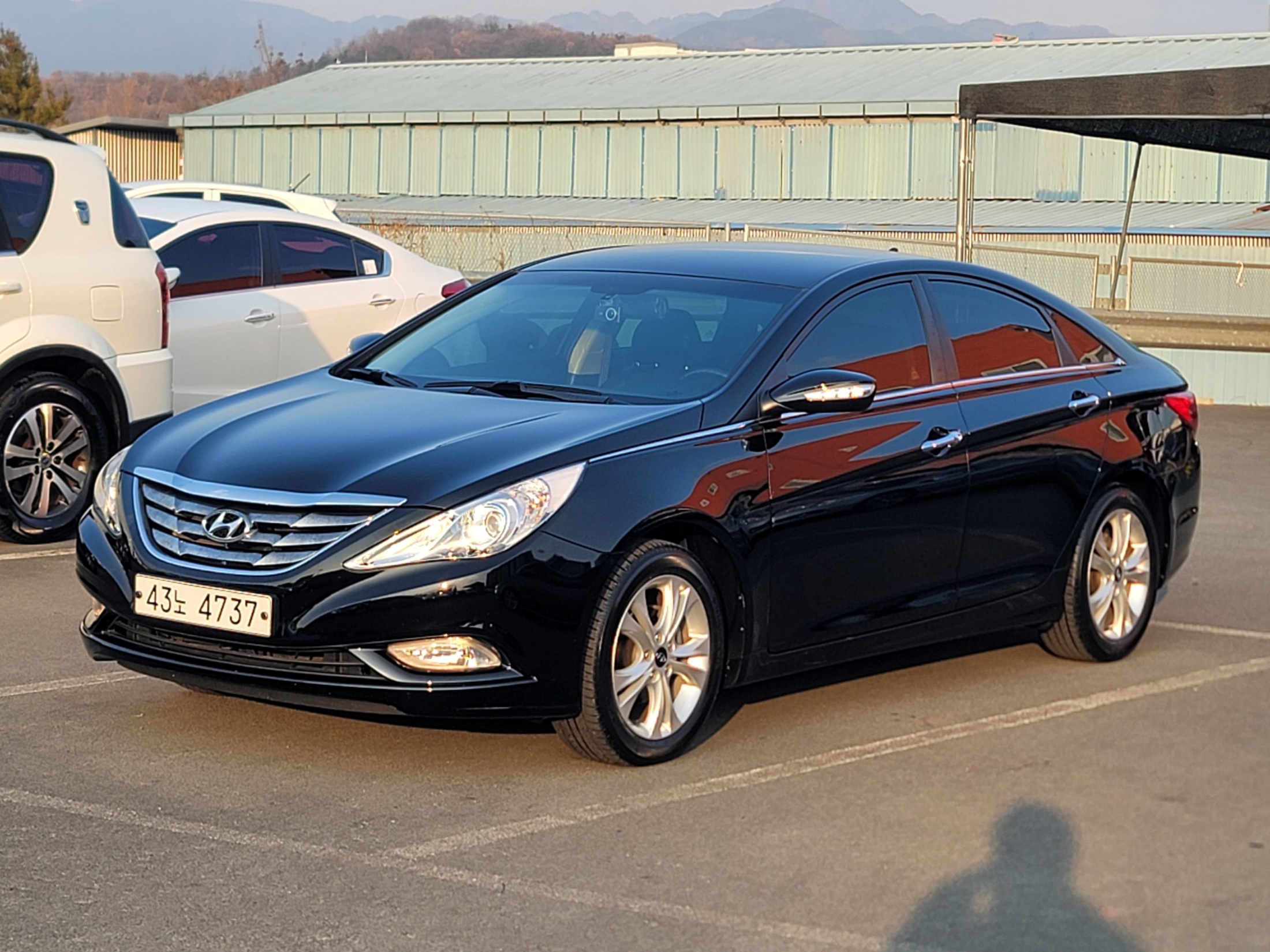 62062cb9555f84e6d4feed3bb154d241_1765512491_1883.jpg 62062cb9555f84e6d4feed3bb154d241_1765512491_1883.jpg