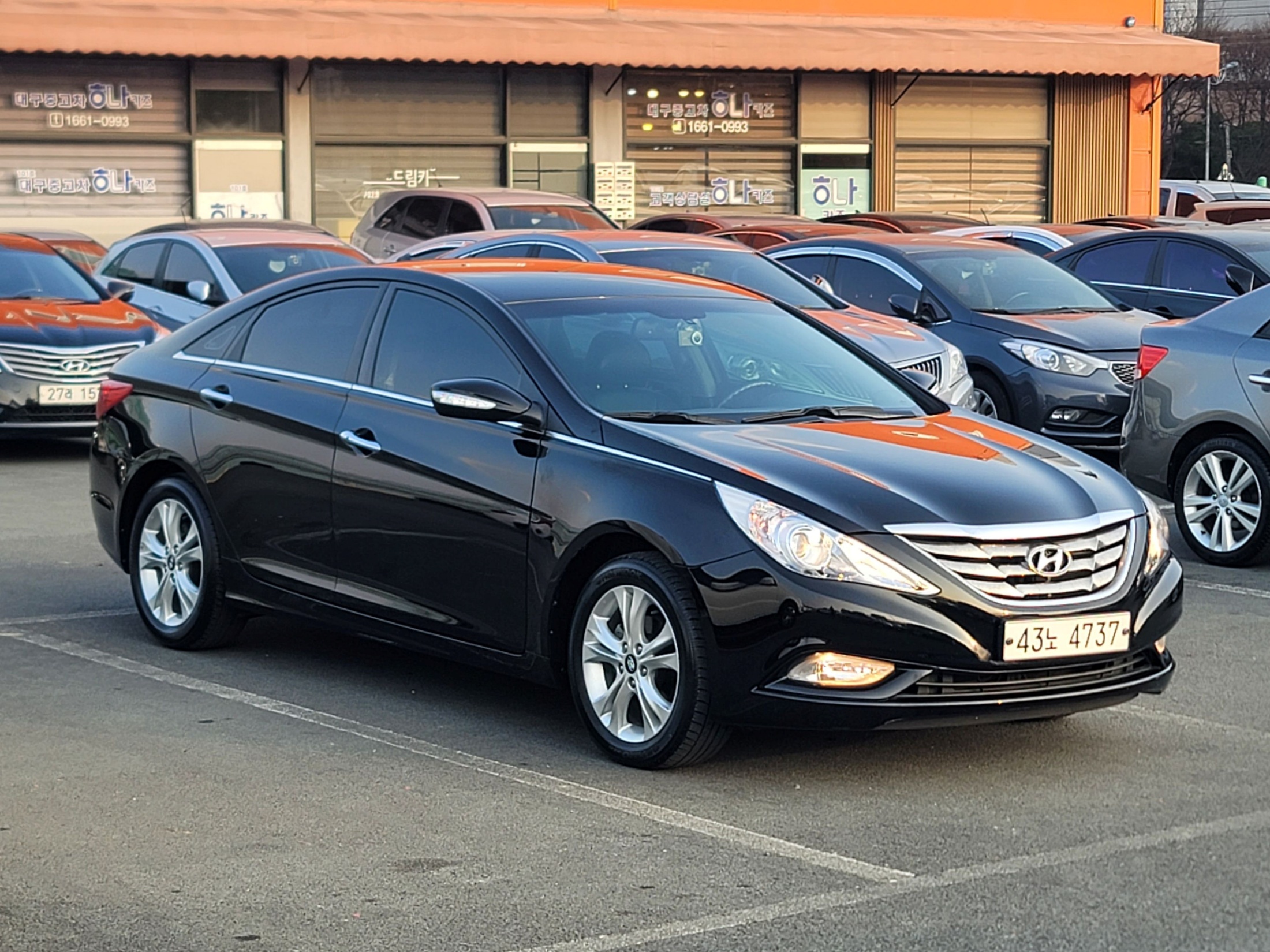 62062cb9555f84e6d4feed3bb154d241_1765512492_4921.jpg 62062cb9555f84e6d4feed3bb154d241_1765512492_4921.jpg