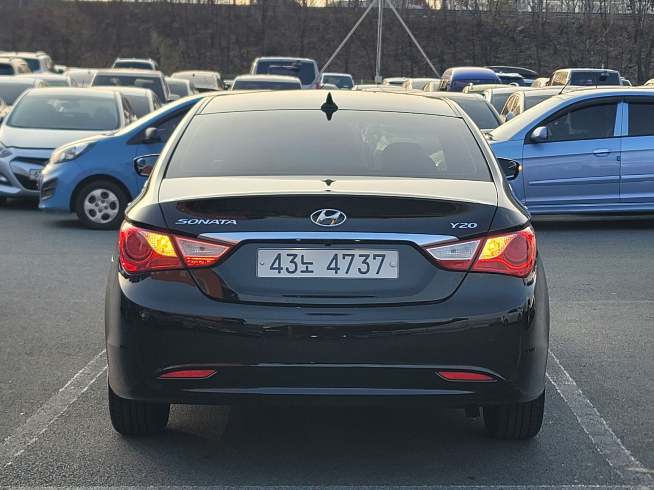 62062cb9555f84e6d4feed3bb154d241_1765512492_6548.jpg 62062cb9555f84e6d4feed3bb154d241_1765512492_6548.jpg