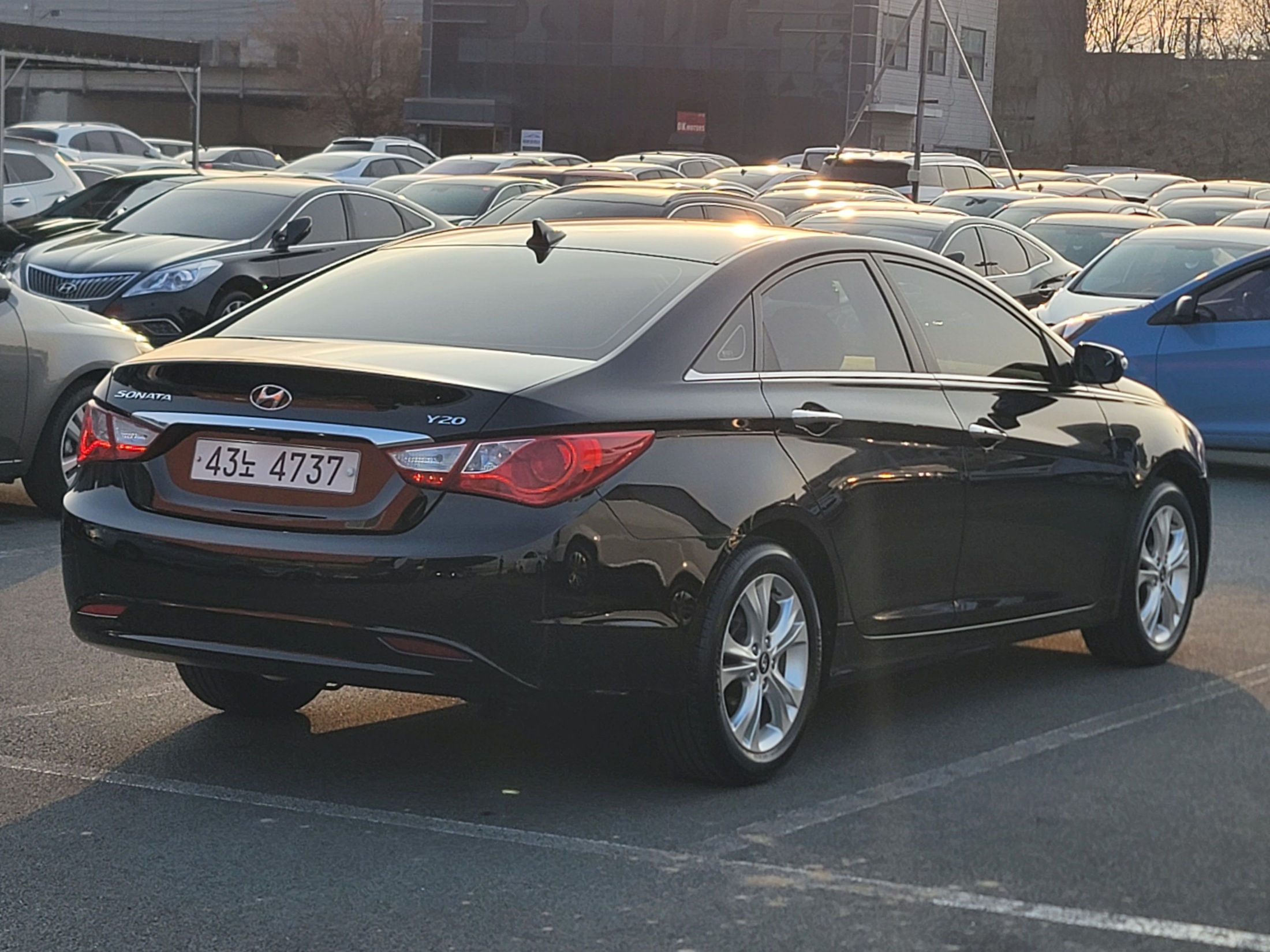 62062cb9555f84e6d4feed3bb154d241_1765512493_9042.jpg 62062cb9555f84e6d4feed3bb154d241_1765512493_9042.jpg