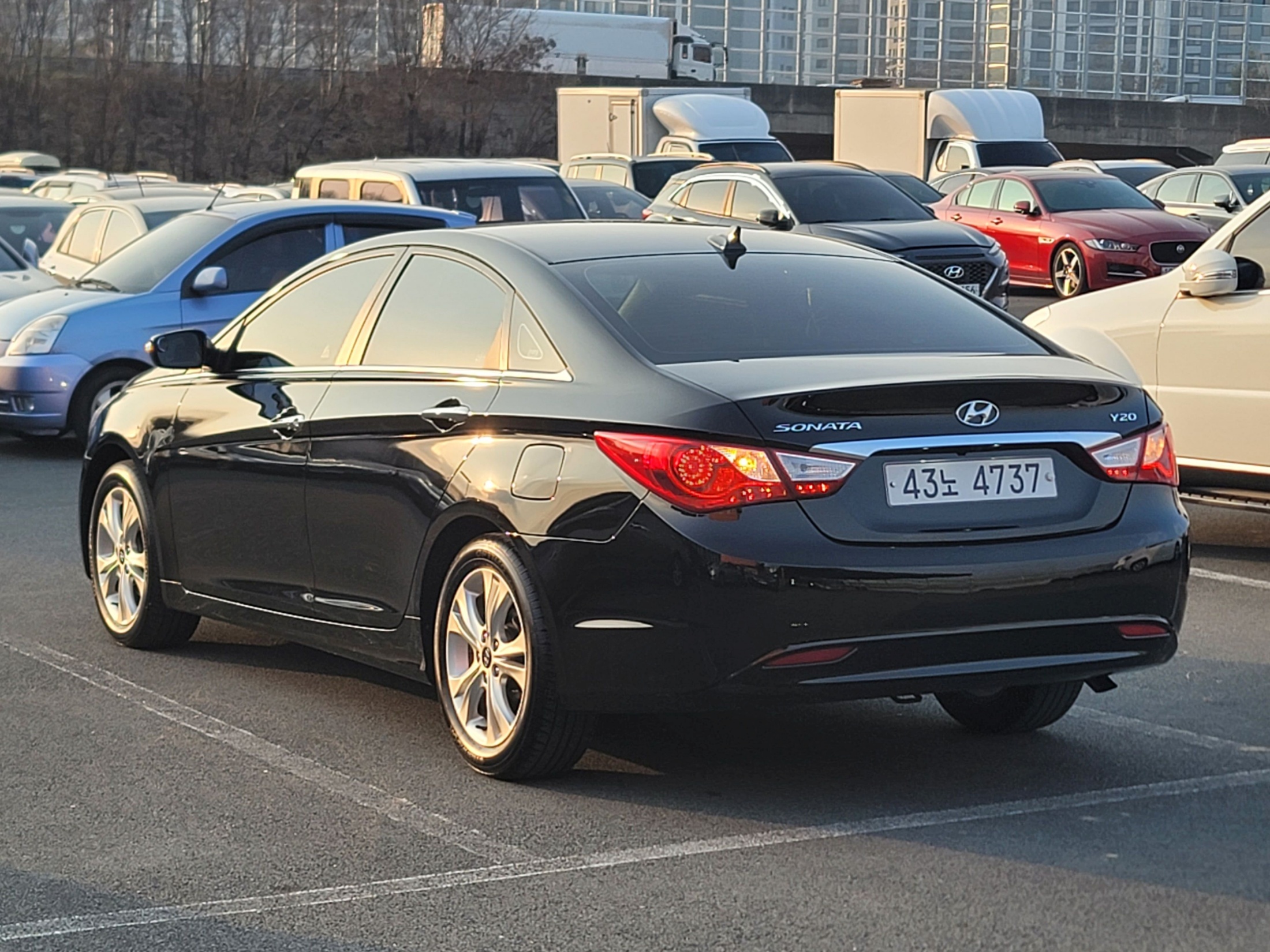 62062cb9555f84e6d4feed3bb154d241_1765512494_441.jpg 62062cb9555f84e6d4feed3bb154d241_1765512494_441.jpg