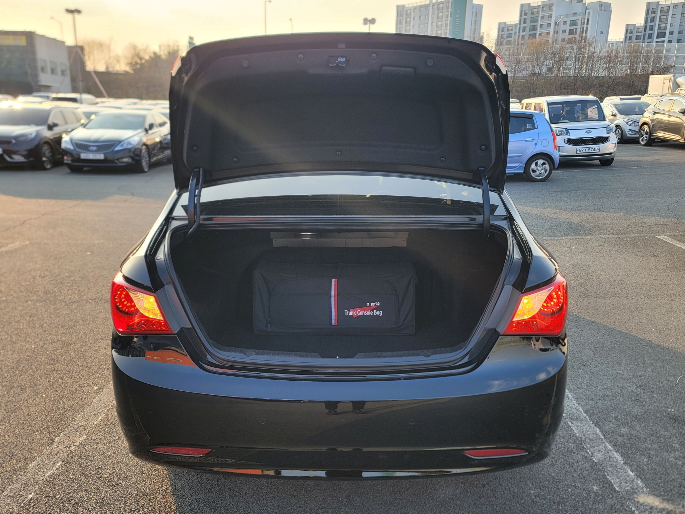 62062cb9555f84e6d4feed3bb154d241_1765512494_8139.jpg 62062cb9555f84e6d4feed3bb154d241_1765512494_8139.jpg