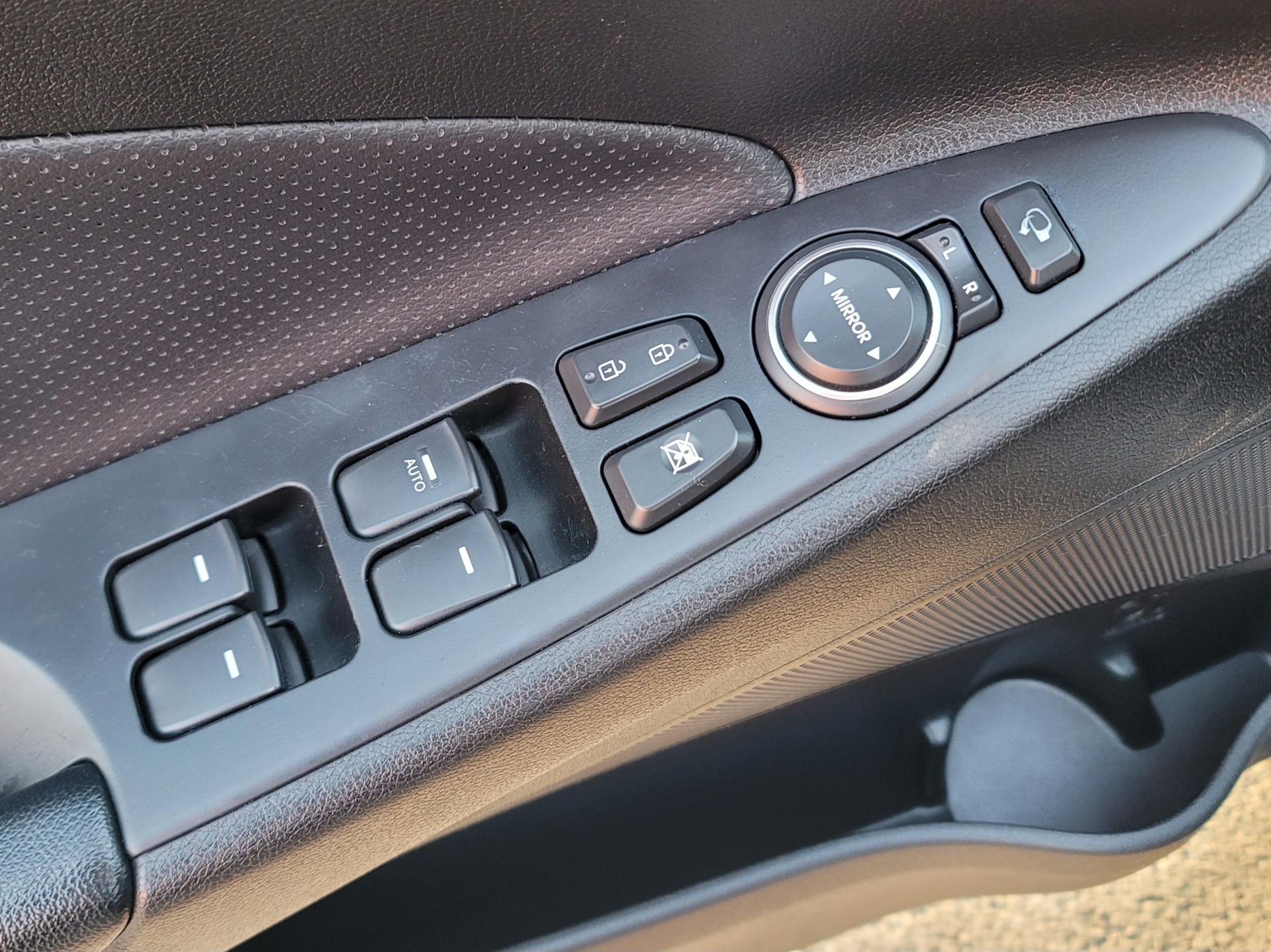 62062cb9555f84e6d4feed3bb154d241_1765512505_8188.jpg 62062cb9555f84e6d4feed3bb154d241_1765512505_8188.jpg