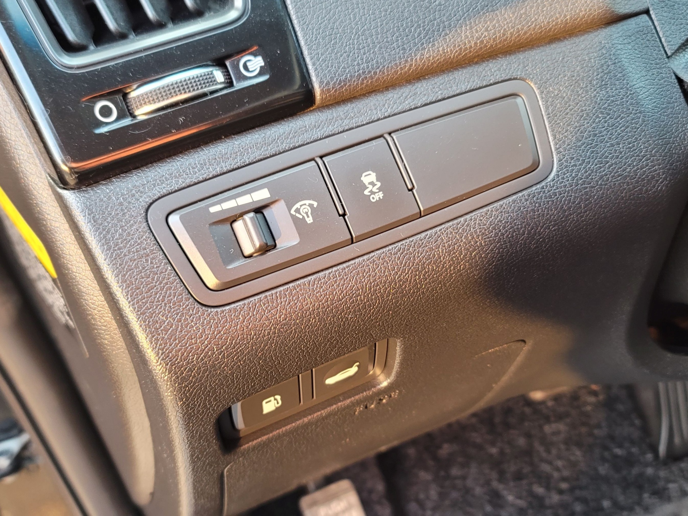 62062cb9555f84e6d4feed3bb154d241_1765512506_0618.jpg 62062cb9555f84e6d4feed3bb154d241_1765512506_0618.jpg