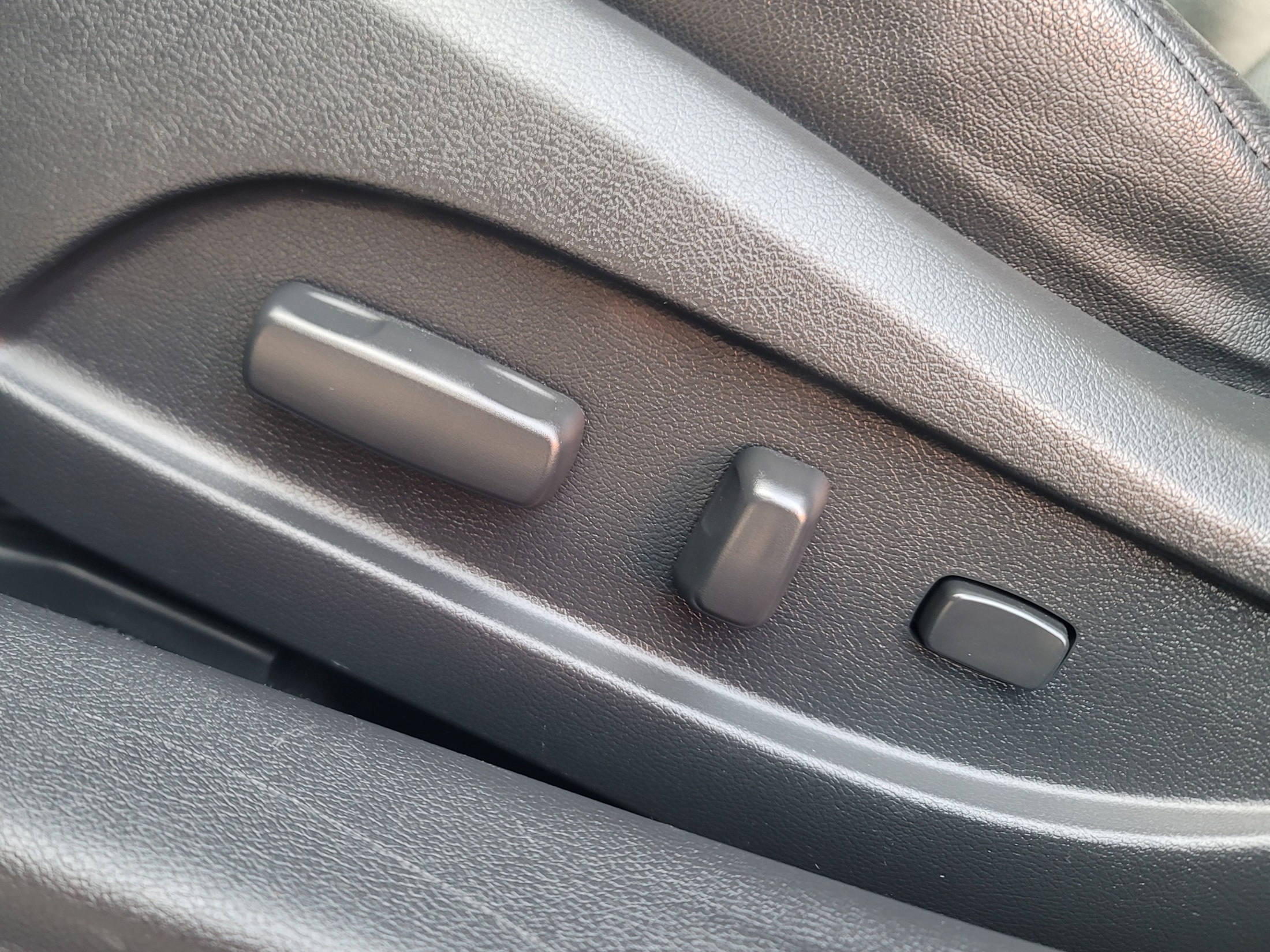 62062cb9555f84e6d4feed3bb154d241_1765512506_3253.jpg 62062cb9555f84e6d4feed3bb154d241_1765512506_3253.jpg