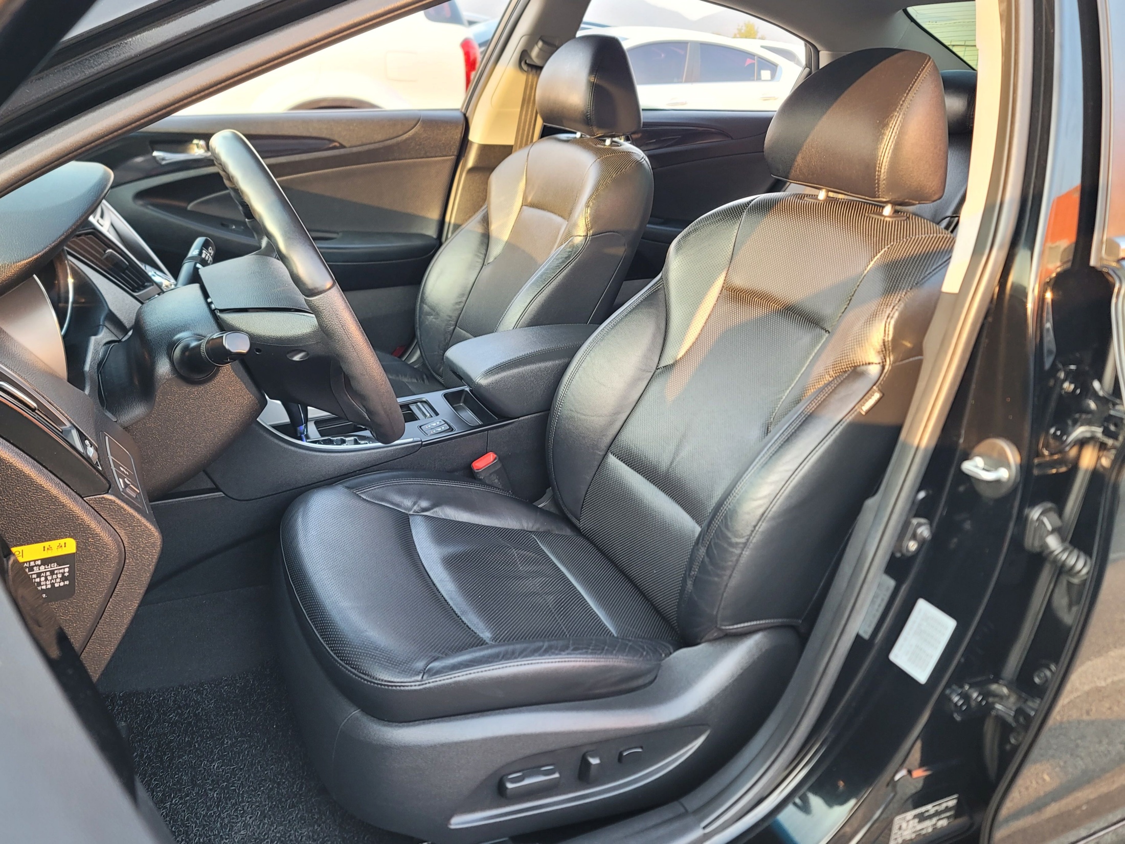 62062cb9555f84e6d4feed3bb154d241_1765512506_5319.jpg 62062cb9555f84e6d4feed3bb154d241_1765512506_5319.jpg