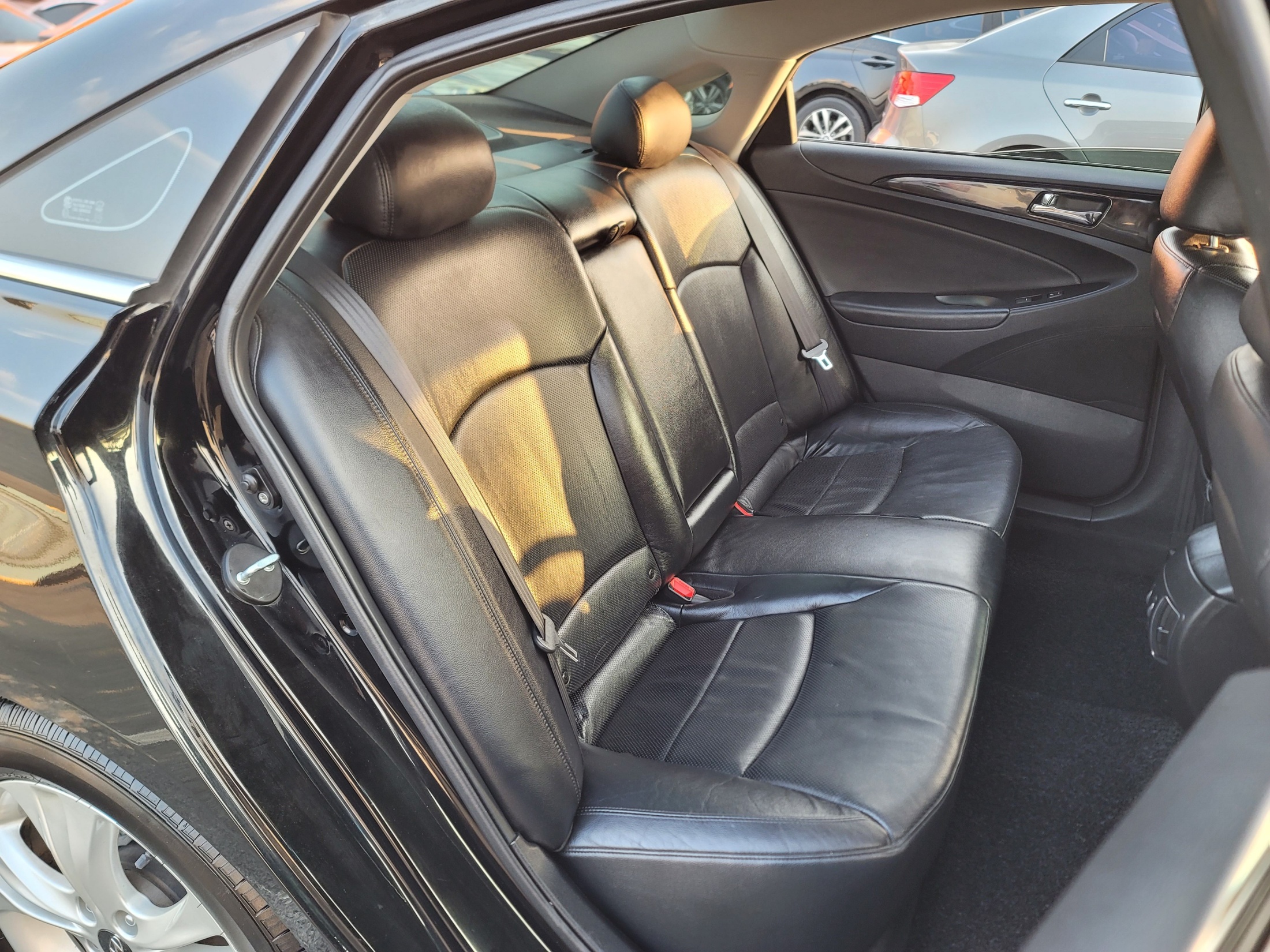 62062cb9555f84e6d4feed3bb154d241_1765512507_2627.jpg 62062cb9555f84e6d4feed3bb154d241_1765512507_2627.jpg