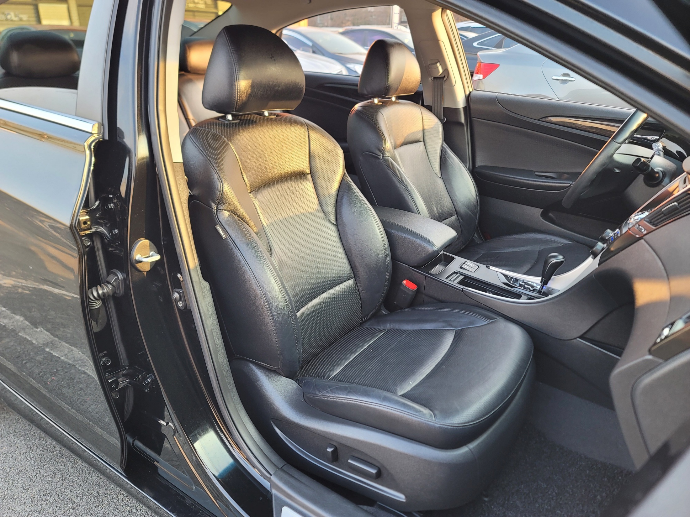 62062cb9555f84e6d4feed3bb154d241_1765512508_5978.jpg 62062cb9555f84e6d4feed3bb154d241_1765512508_5978.jpg