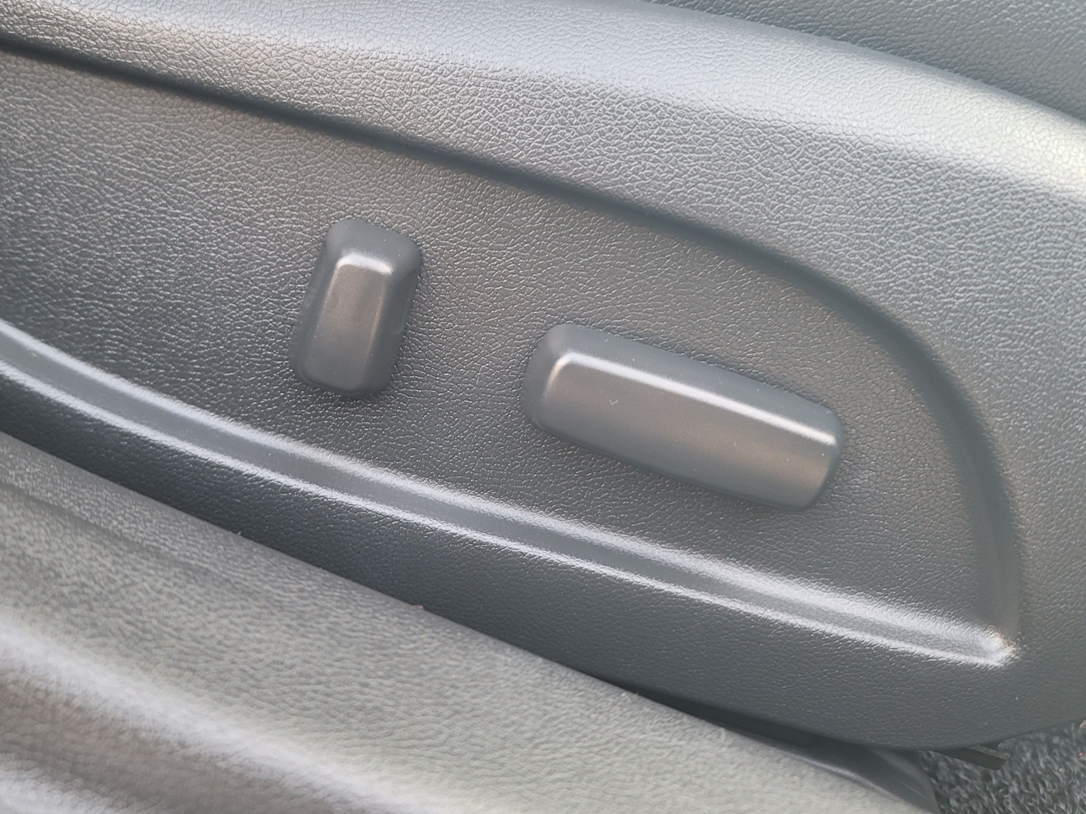 62062cb9555f84e6d4feed3bb154d241_1765512509_2814.jpg 62062cb9555f84e6d4feed3bb154d241_1765512509_2814.jpg