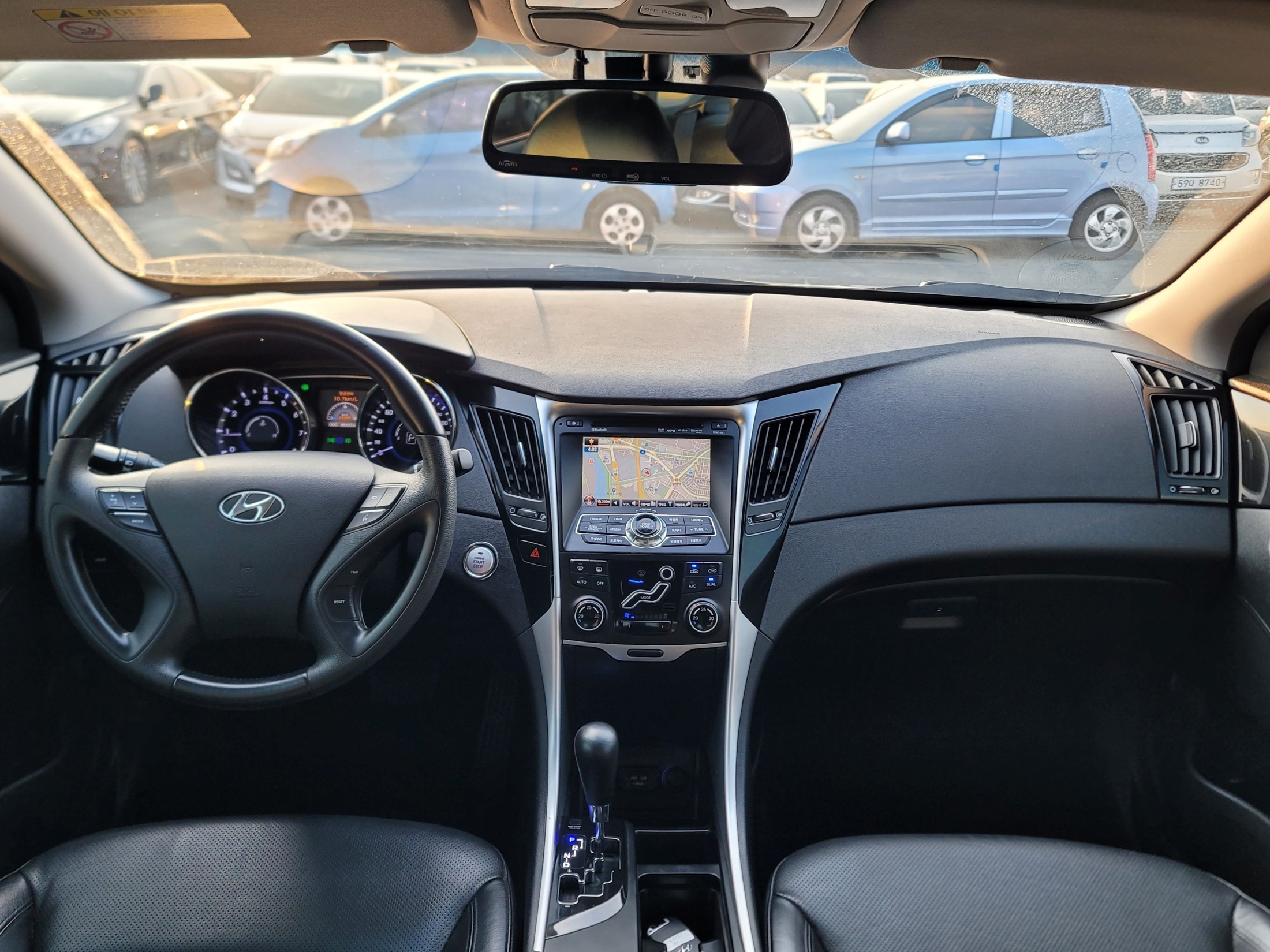 62062cb9555f84e6d4feed3bb154d241_1765512510_0883.jpg 62062cb9555f84e6d4feed3bb154d241_1765512510_0883.jpg