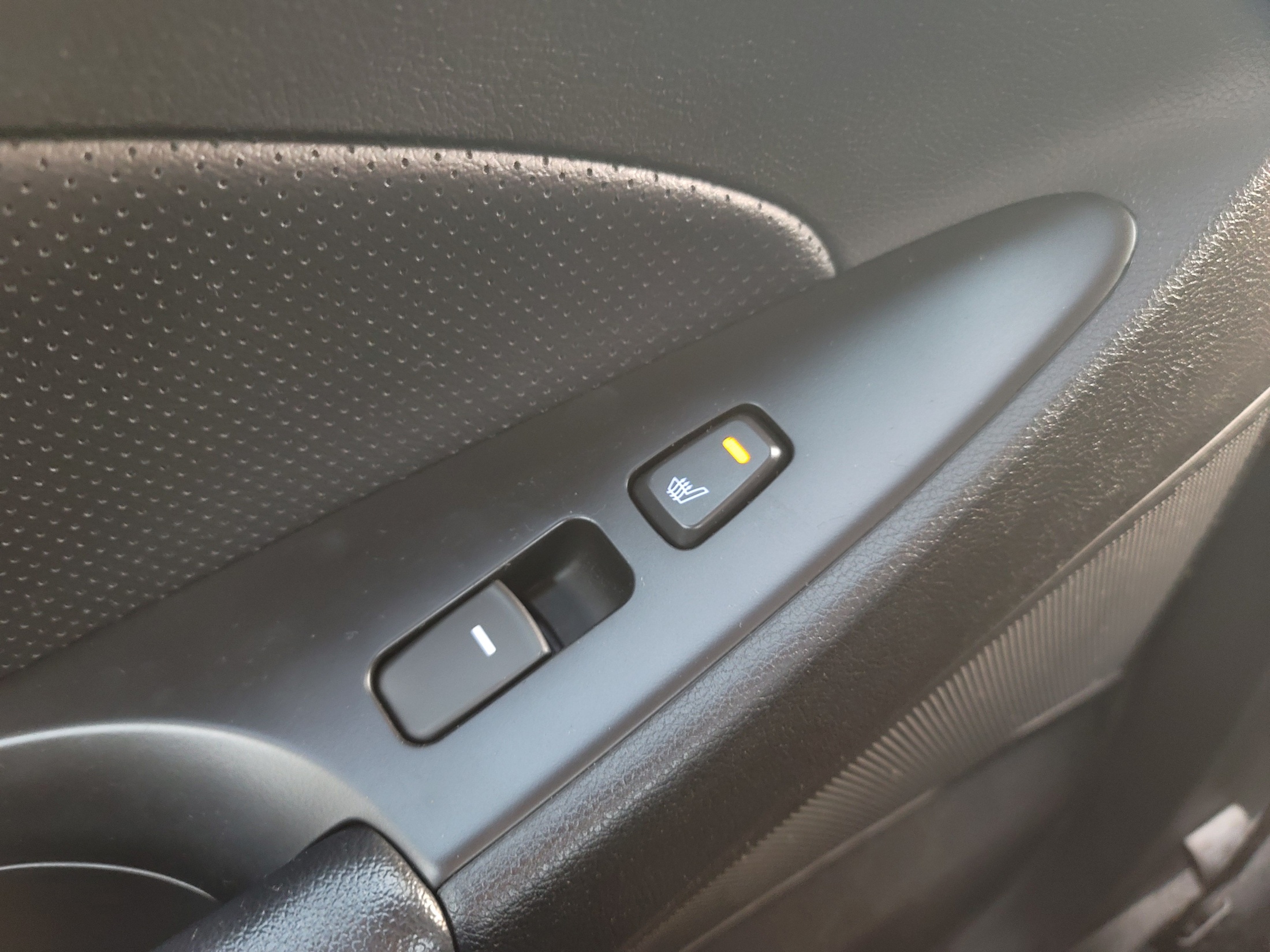 62062cb9555f84e6d4feed3bb154d241_1765512521_4582.jpg 62062cb9555f84e6d4feed3bb154d241_1765512521_4582.jpg