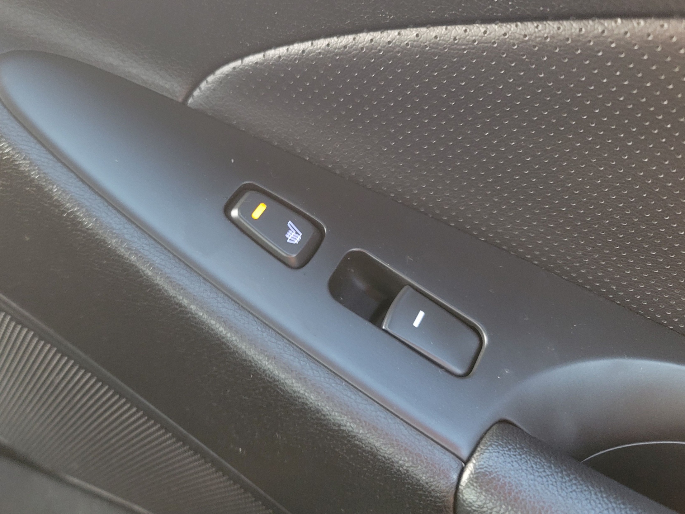 62062cb9555f84e6d4feed3bb154d241_1765512521_7751.jpg 62062cb9555f84e6d4feed3bb154d241_1765512521_7751.jpg