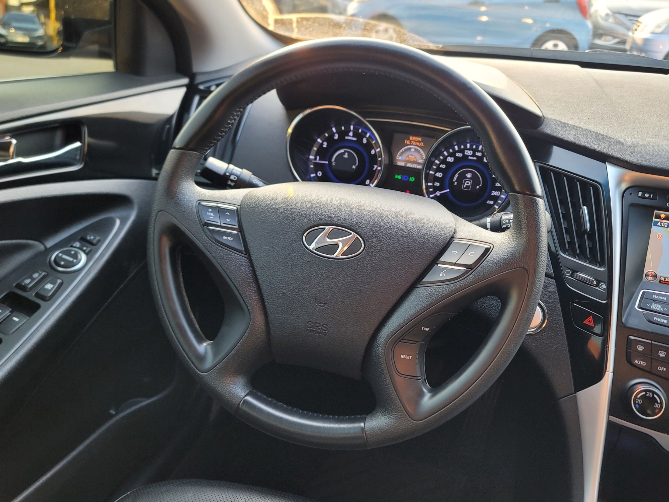 62062cb9555f84e6d4feed3bb154d241_1765512528_9409.jpg 62062cb9555f84e6d4feed3bb154d241_1765512528_9409.jpg