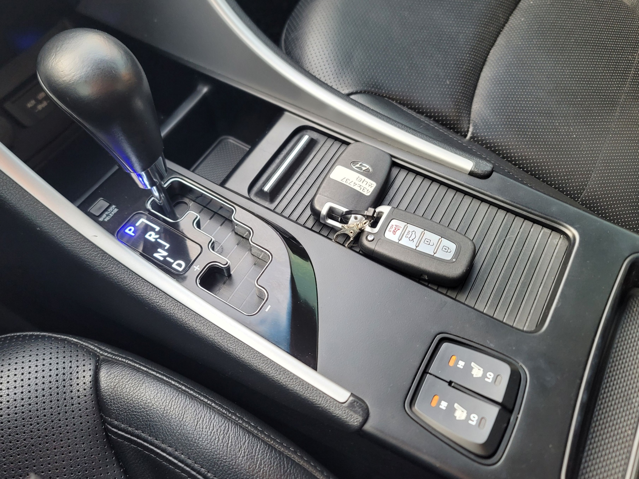 62062cb9555f84e6d4feed3bb154d241_1765512529_145.jpg 62062cb9555f84e6d4feed3bb154d241_1765512529_145.jpg