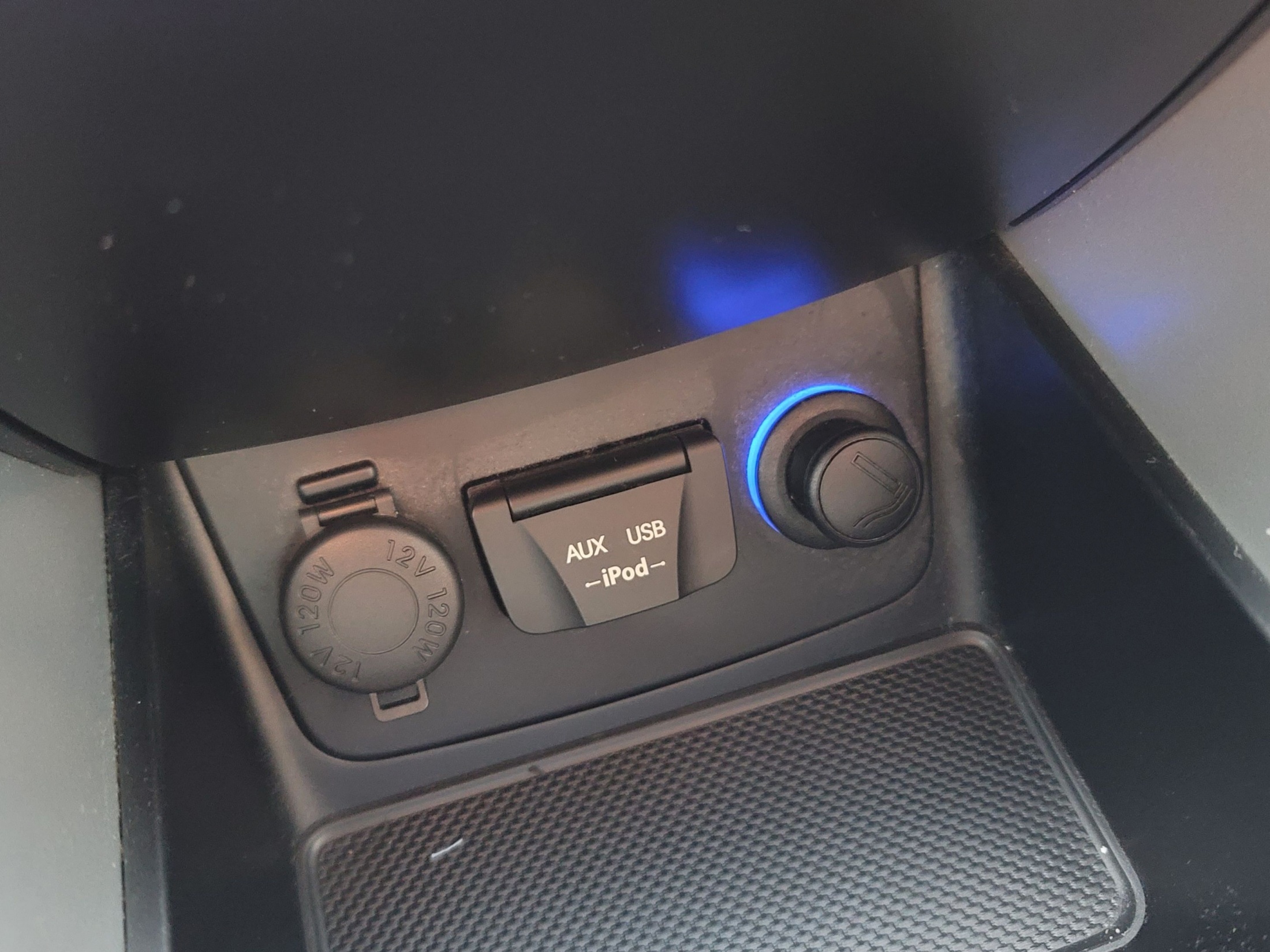 62062cb9555f84e6d4feed3bb154d241_1765512529_3231.jpg 62062cb9555f84e6d4feed3bb154d241_1765512529_3231.jpg