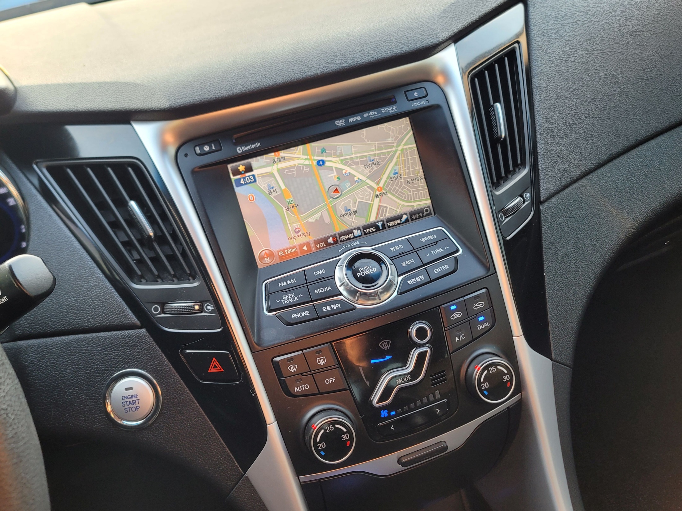 62062cb9555f84e6d4feed3bb154d241_1765512529_524.jpg 62062cb9555f84e6d4feed3bb154d241_1765512529_524.jpg