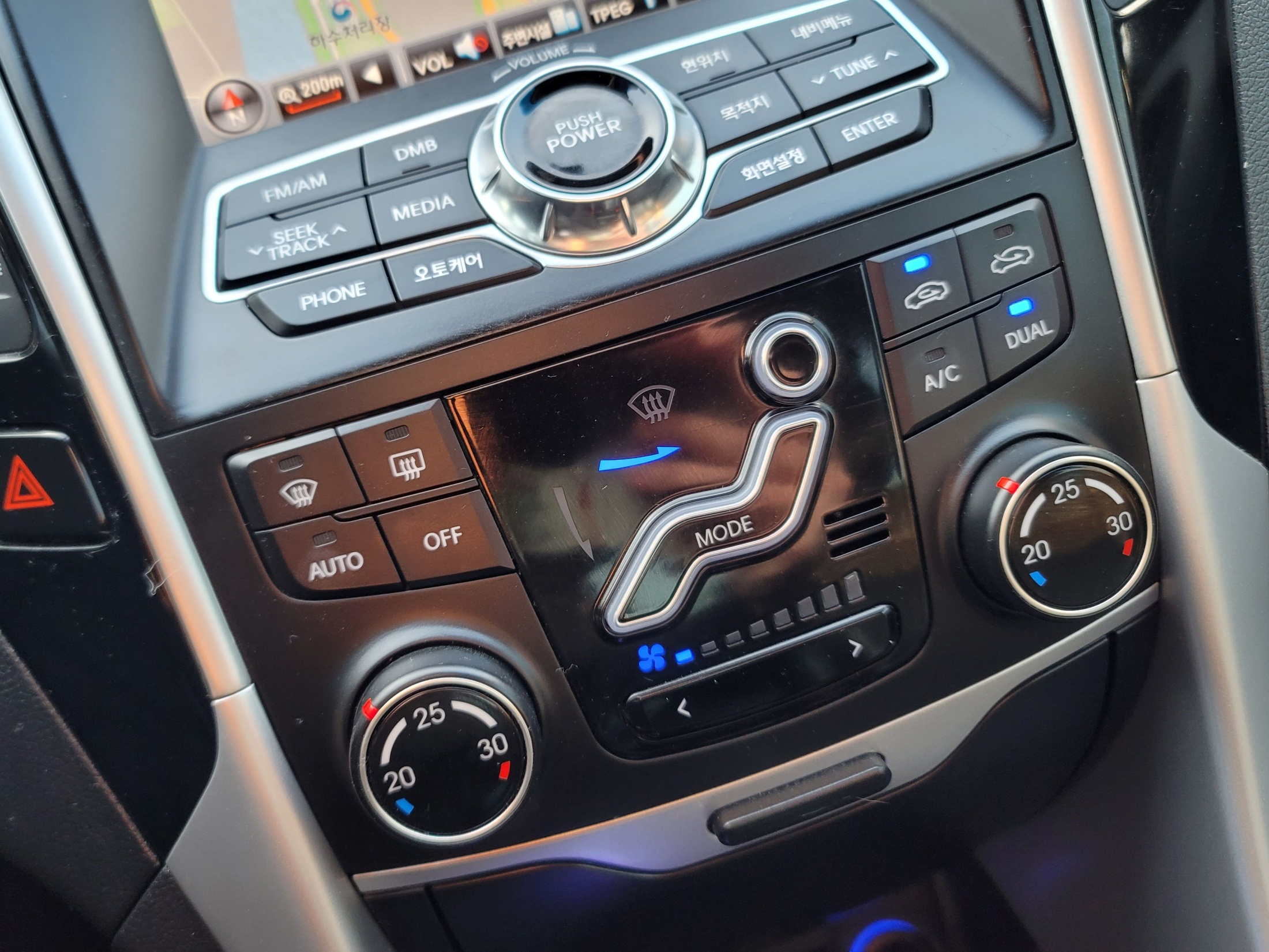 62062cb9555f84e6d4feed3bb154d241_1765512529_9178.jpg 62062cb9555f84e6d4feed3bb154d241_1765512529_9178.jpg