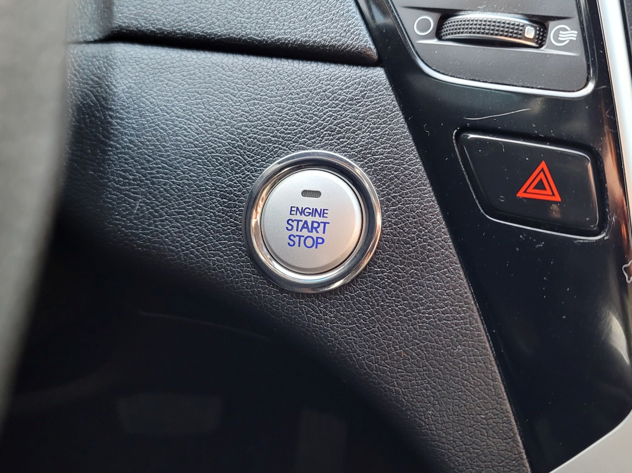 62062cb9555f84e6d4feed3bb154d241_1765512530_1148.jpg 62062cb9555f84e6d4feed3bb154d241_1765512530_1148.jpg