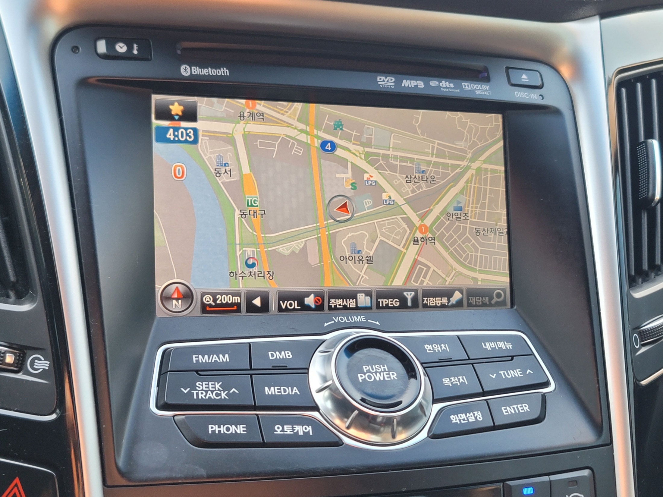 62062cb9555f84e6d4feed3bb154d241_1765512530_298.jpg 62062cb9555f84e6d4feed3bb154d241_1765512530_298.jpg