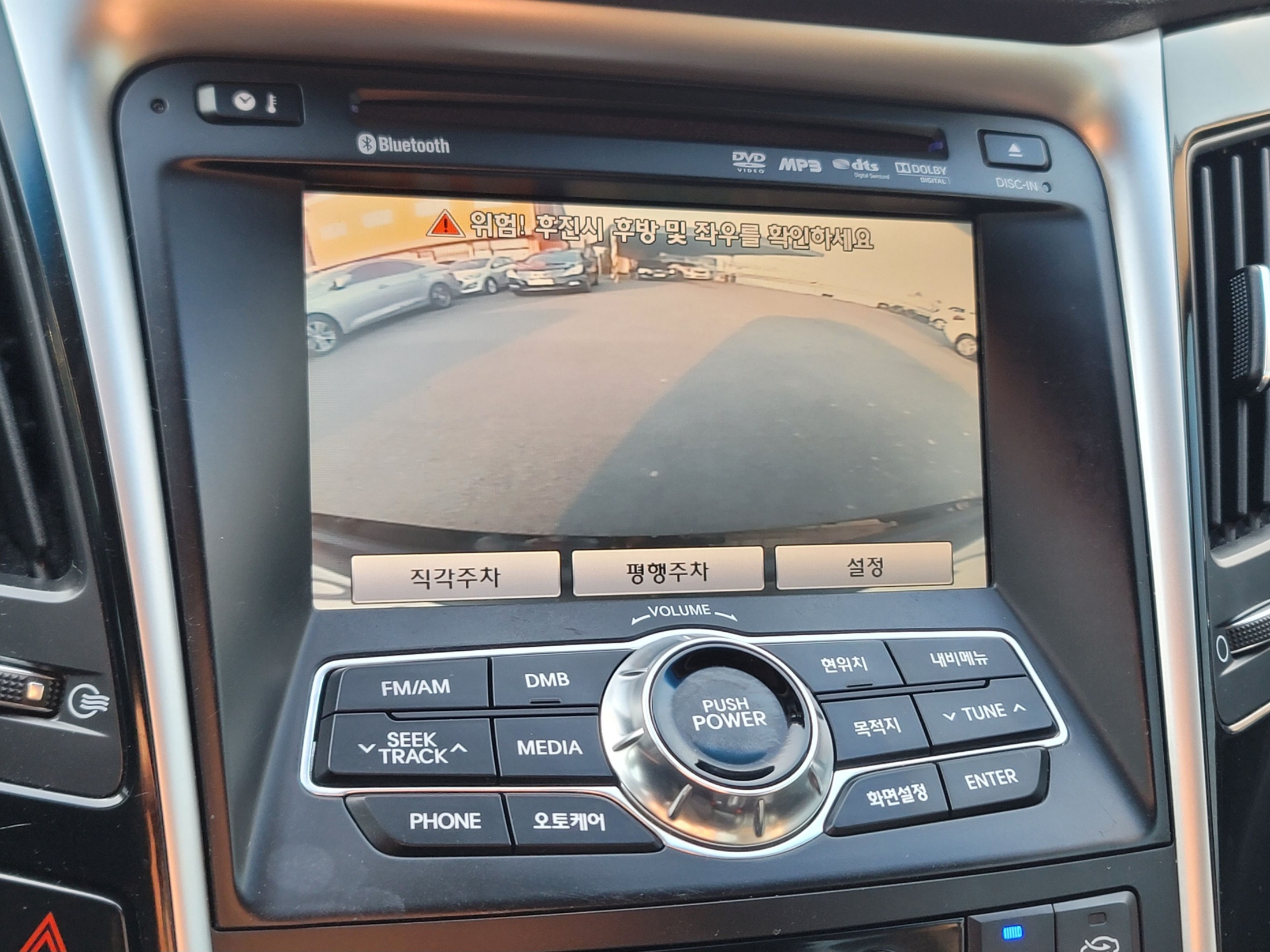 62062cb9555f84e6d4feed3bb154d241_1765512530_4612.jpg 62062cb9555f84e6d4feed3bb154d241_1765512530_4612.jpg