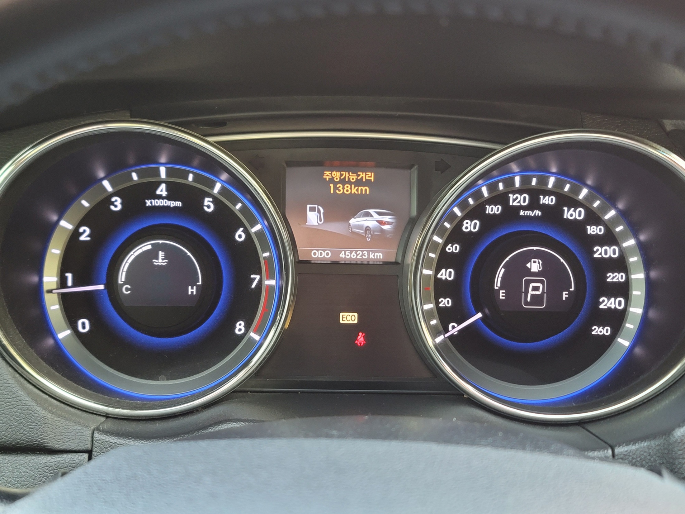 62062cb9555f84e6d4feed3bb154d241_1765512530_6402.jpg 62062cb9555f84e6d4feed3bb154d241_1765512530_6402.jpg