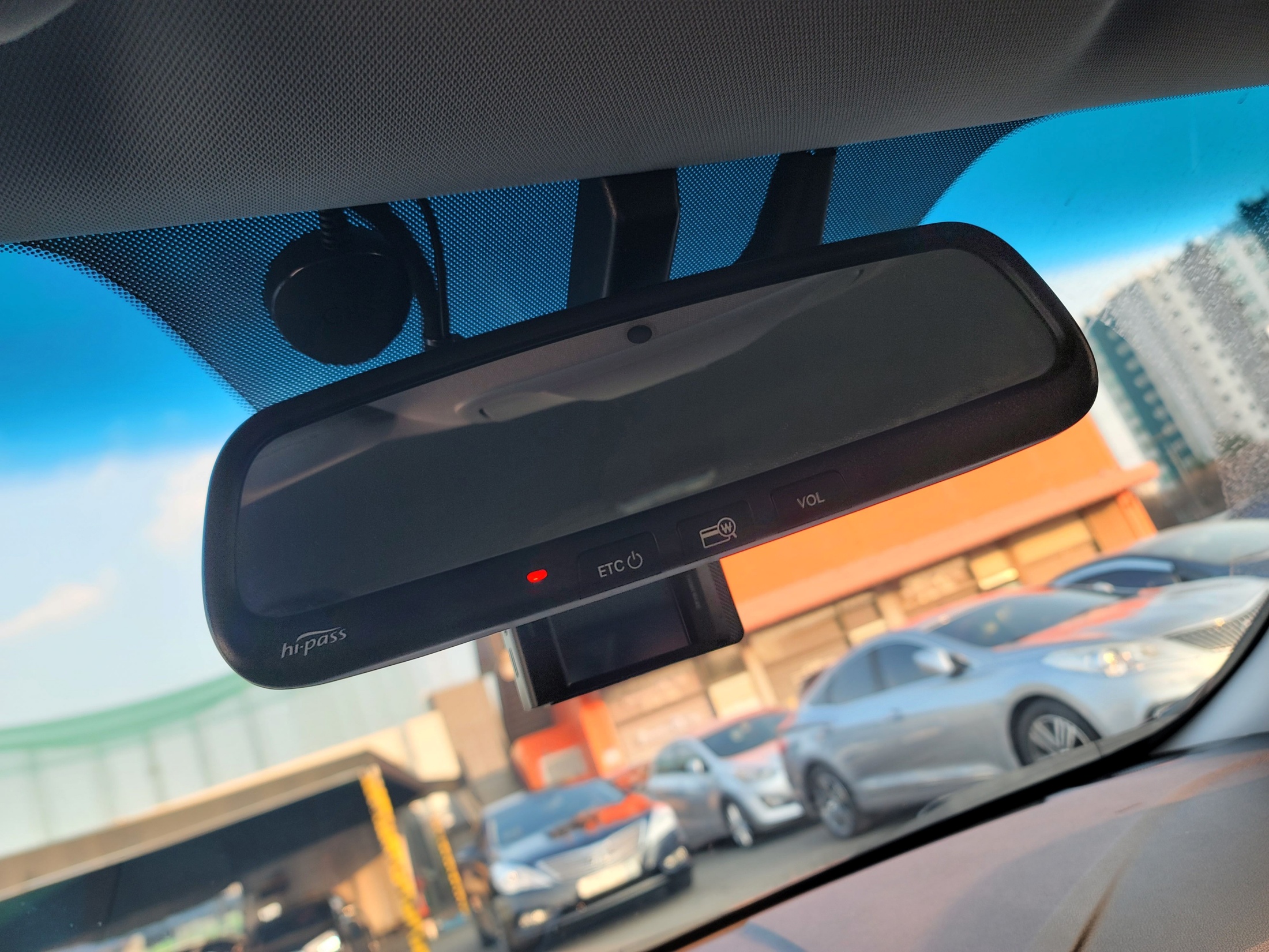 62062cb9555f84e6d4feed3bb154d241_1765512530_8163.jpg 62062cb9555f84e6d4feed3bb154d241_1765512530_8163.jpg