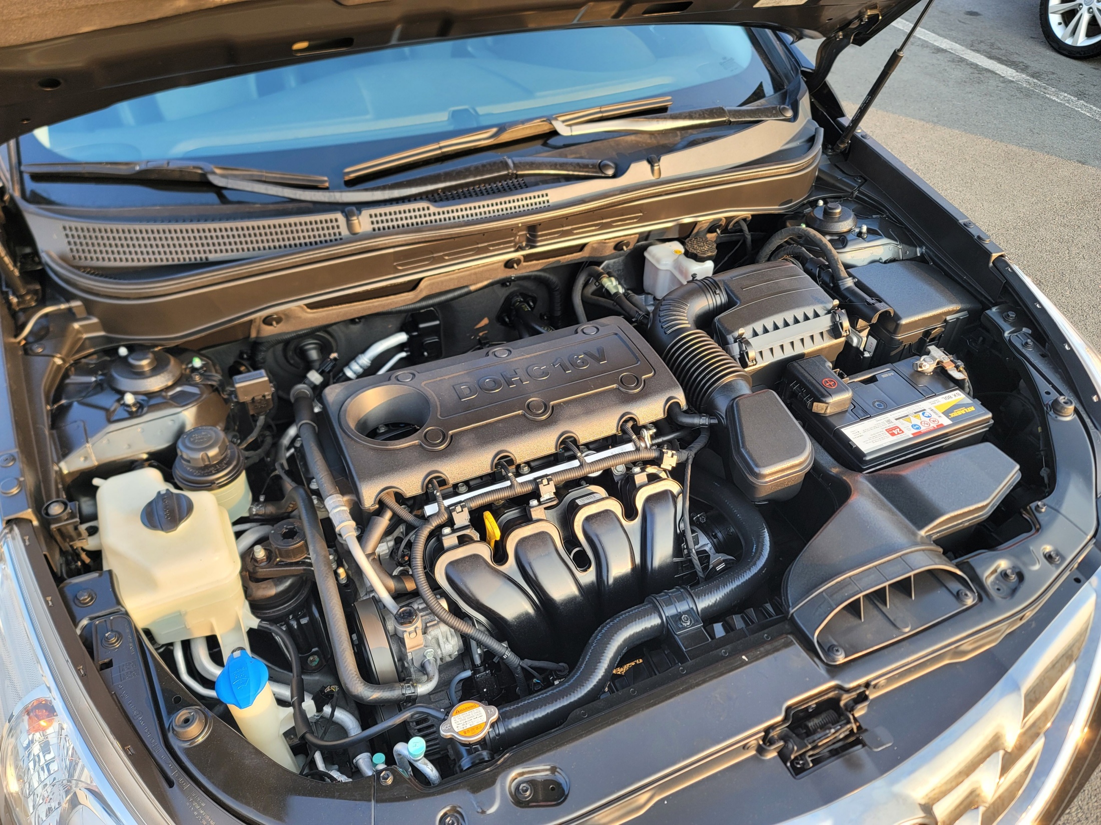 62062cb9555f84e6d4feed3bb154d241_1765512550_9952.jpg 62062cb9555f84e6d4feed3bb154d241_1765512550_9952.jpg