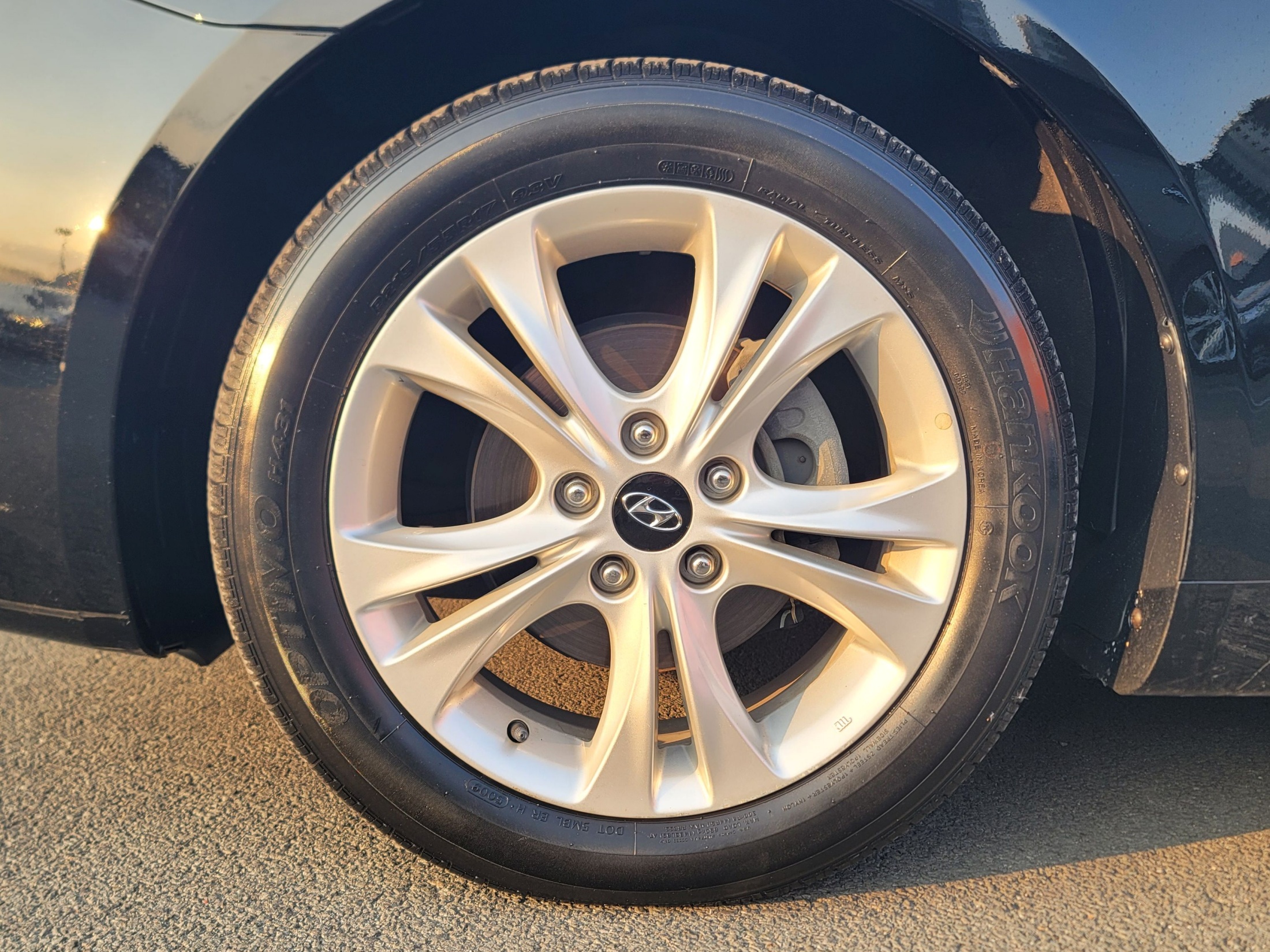 62062cb9555f84e6d4feed3bb154d241_1765512552_1177.jpg 62062cb9555f84e6d4feed3bb154d241_1765512552_1177.jpg