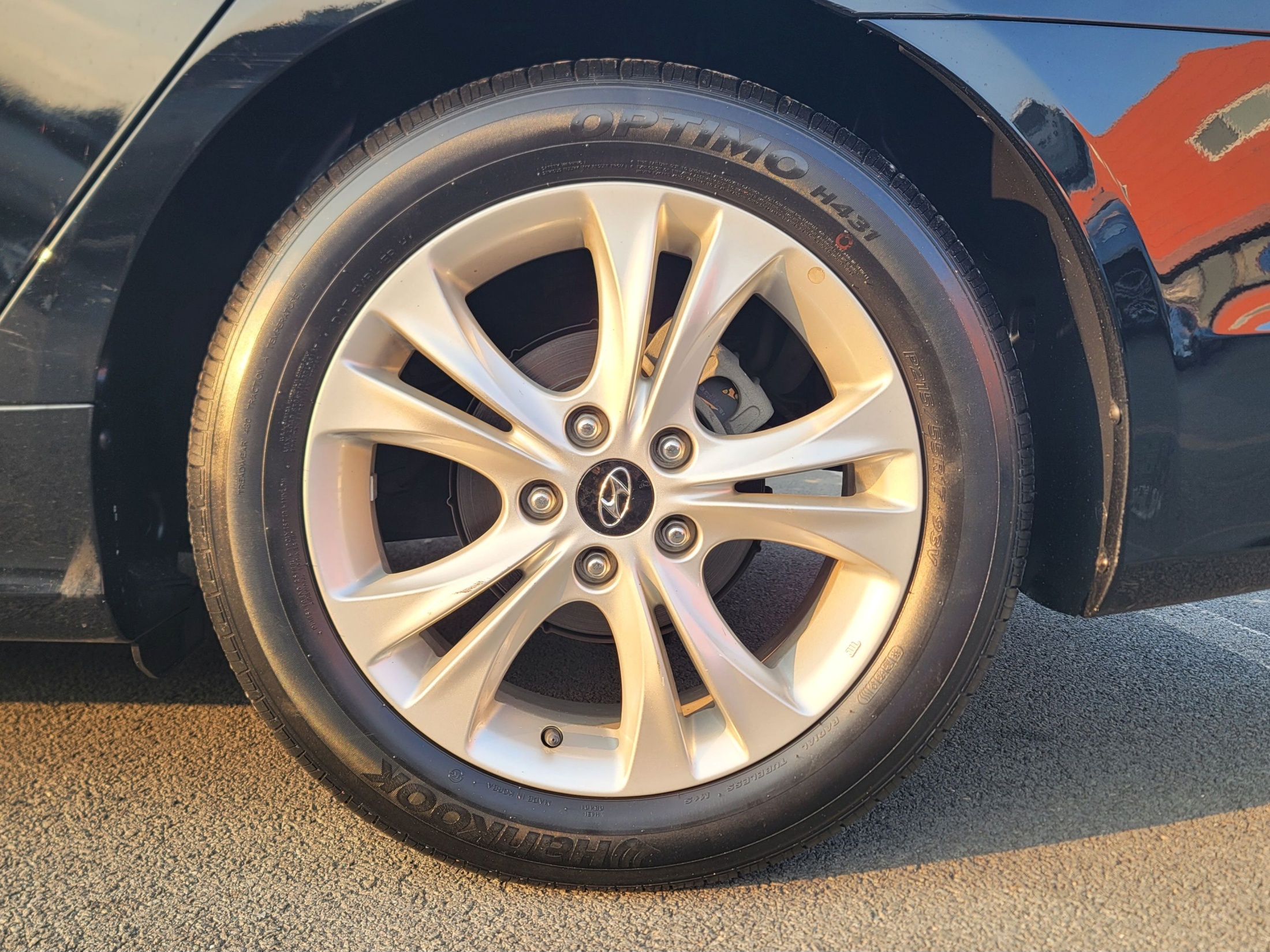 62062cb9555f84e6d4feed3bb154d241_1765512553_8419.jpg 62062cb9555f84e6d4feed3bb154d241_1765512553_8419.jpg