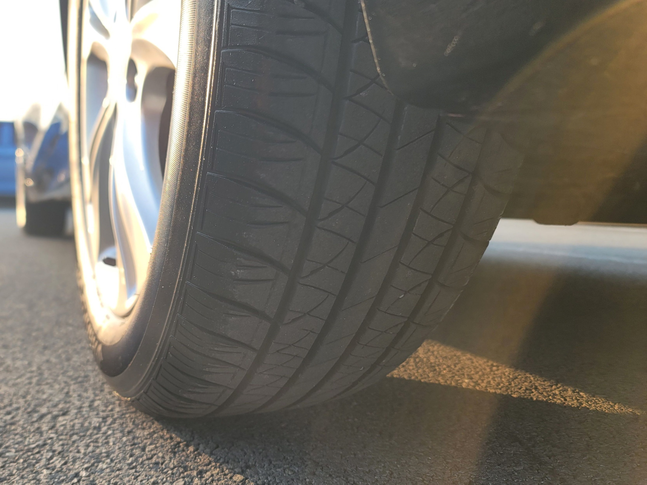 62062cb9555f84e6d4feed3bb154d241_1765512554_5814.jpg 62062cb9555f84e6d4feed3bb154d241_1765512554_5814.jpg