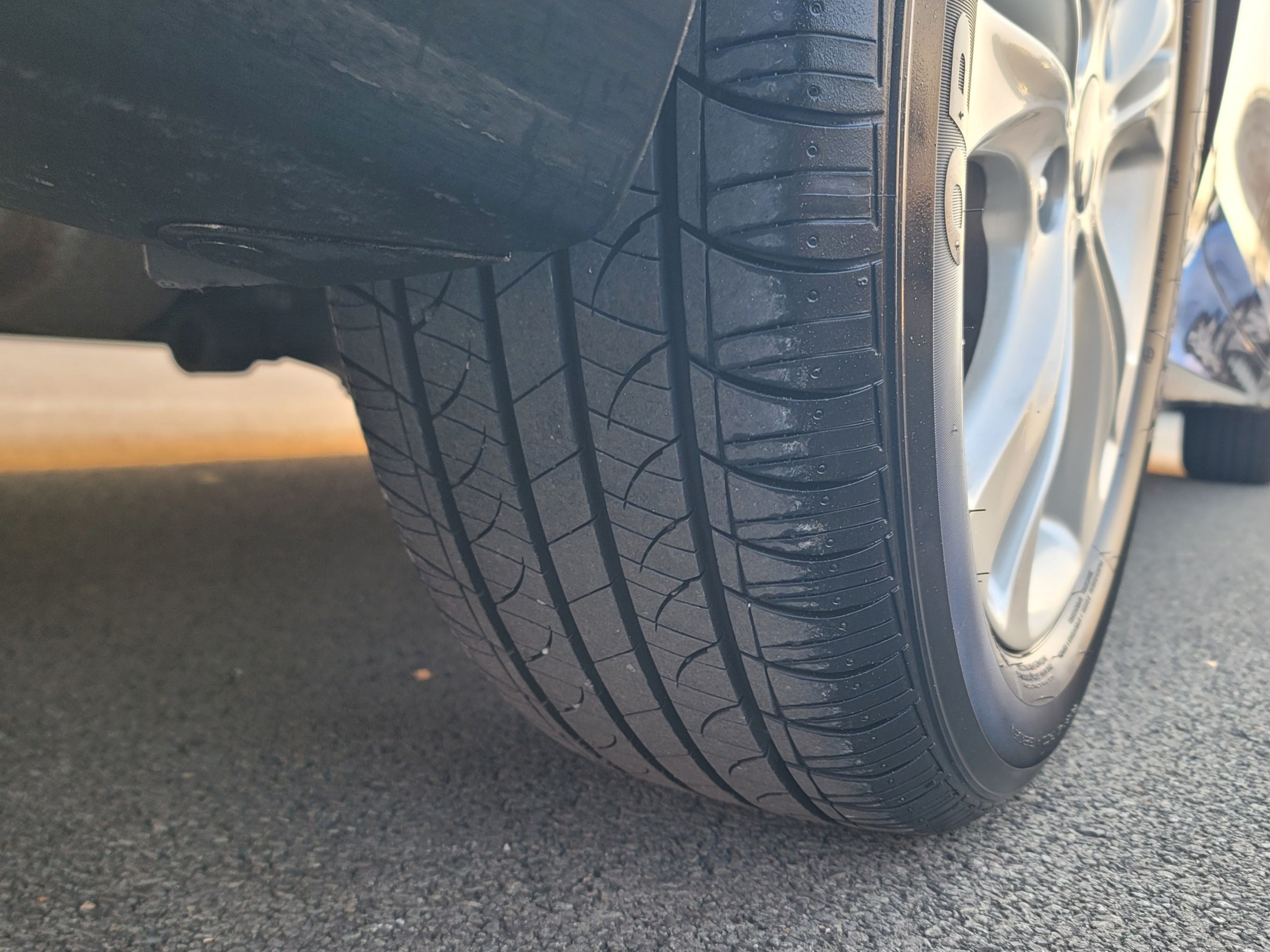 62062cb9555f84e6d4feed3bb154d241_1765512555_2908.jpg 62062cb9555f84e6d4feed3bb154d241_1765512555_2908.jpg