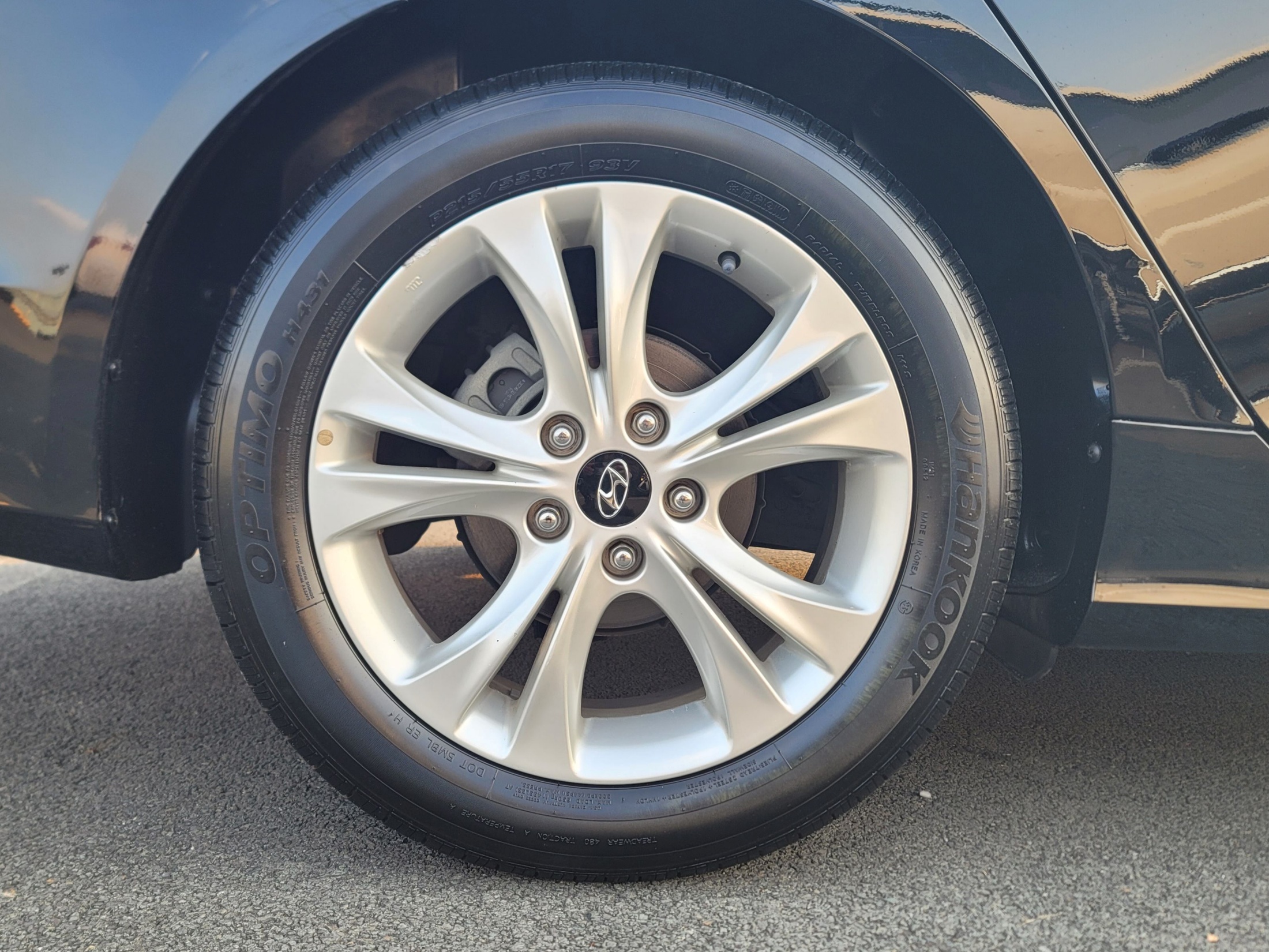 62062cb9555f84e6d4feed3bb154d241_1765512555_4946.jpg 62062cb9555f84e6d4feed3bb154d241_1765512555_4946.jpg