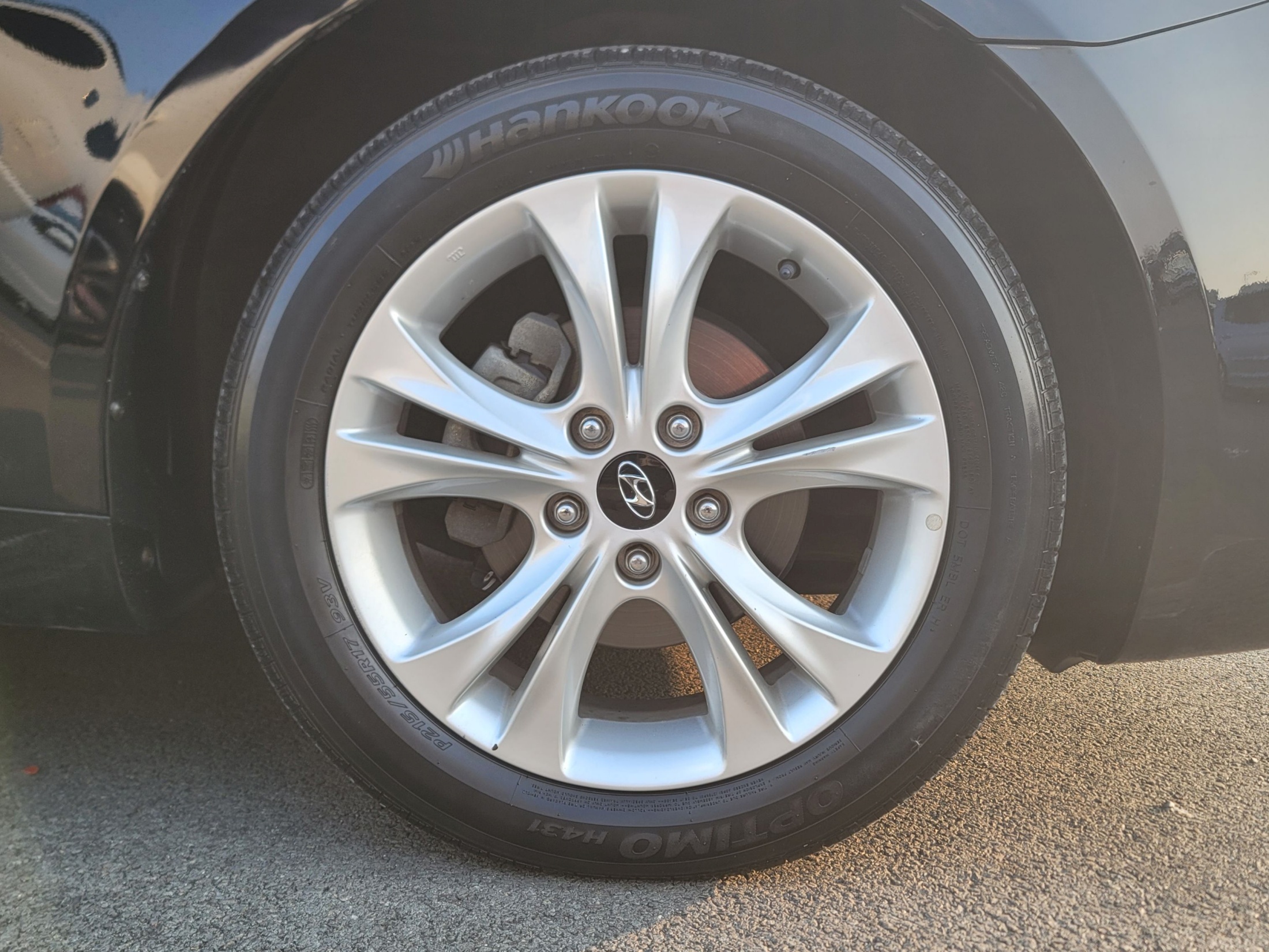 62062cb9555f84e6d4feed3bb154d241_1765512555_6858.jpg 62062cb9555f84e6d4feed3bb154d241_1765512555_6858.jpg