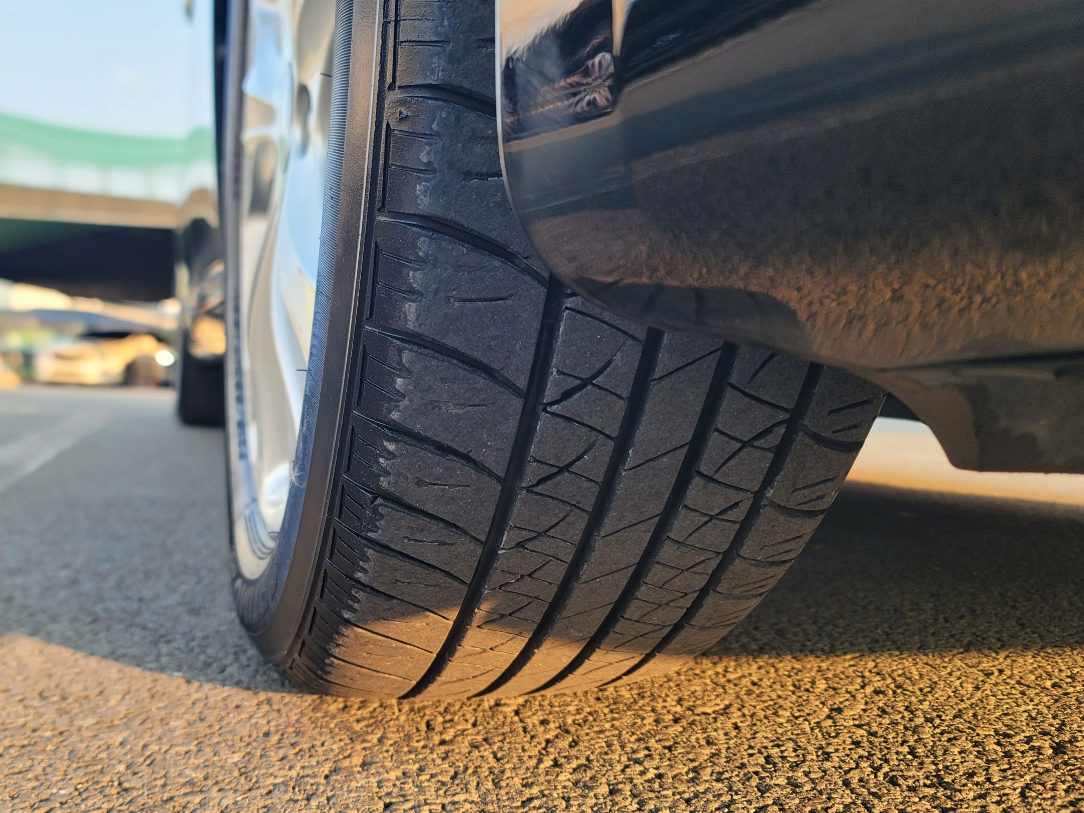 62062cb9555f84e6d4feed3bb154d241_1765512556_2146.jpg 62062cb9555f84e6d4feed3bb154d241_1765512556_2146.jpg