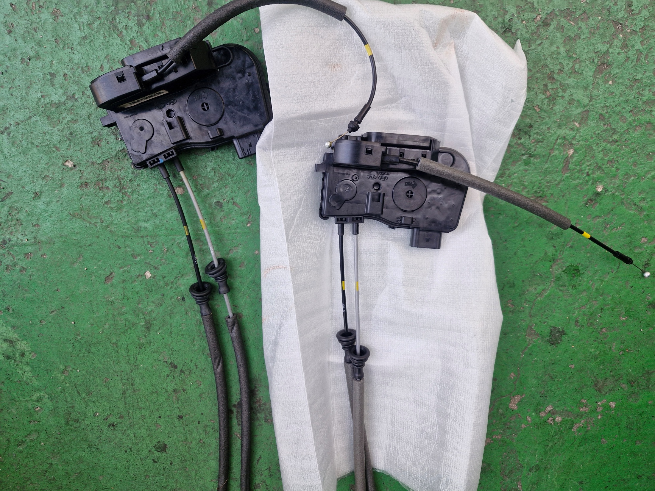 62062cb9555f84e6d4feed3bb154d241_1765512572_2554.jpg 62062cb9555f84e6d4feed3bb154d241_1765512572_2554.jpg