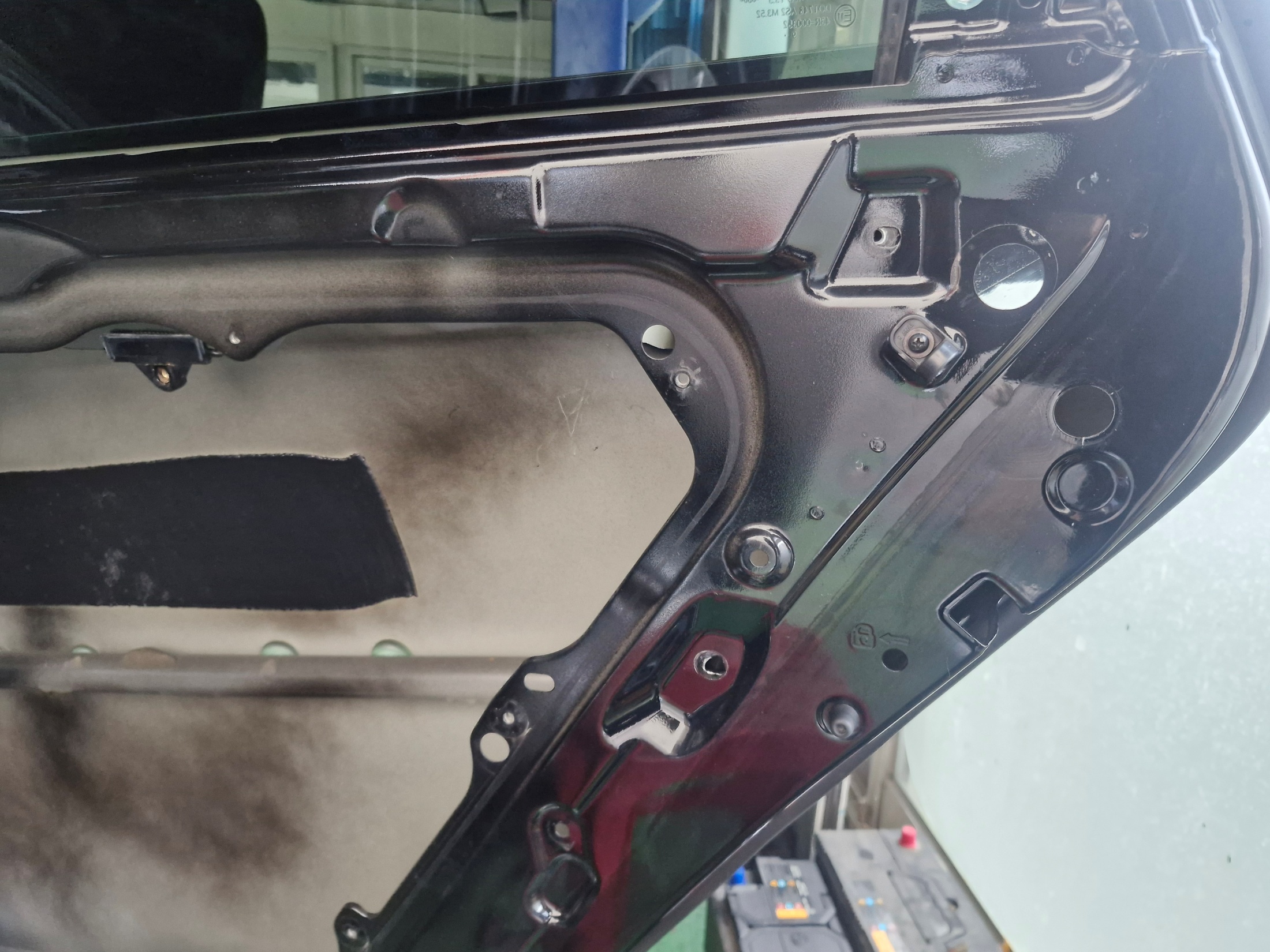 62062cb9555f84e6d4feed3bb154d241_1765512572_5436.jpg 62062cb9555f84e6d4feed3bb154d241_1765512572_5436.jpg