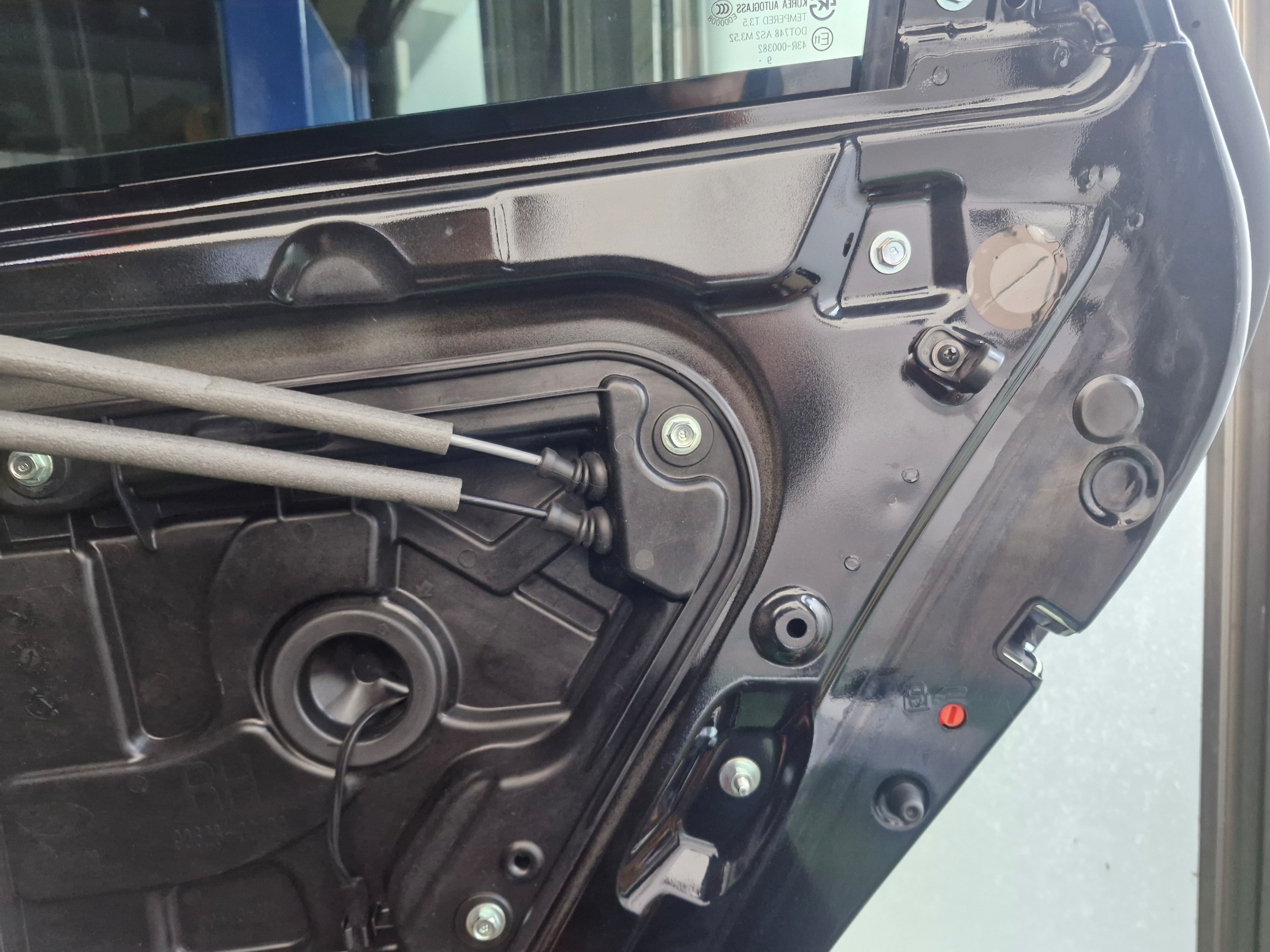 62062cb9555f84e6d4feed3bb154d241_1765512572_7172.jpg 62062cb9555f84e6d4feed3bb154d241_1765512572_7172.jpg