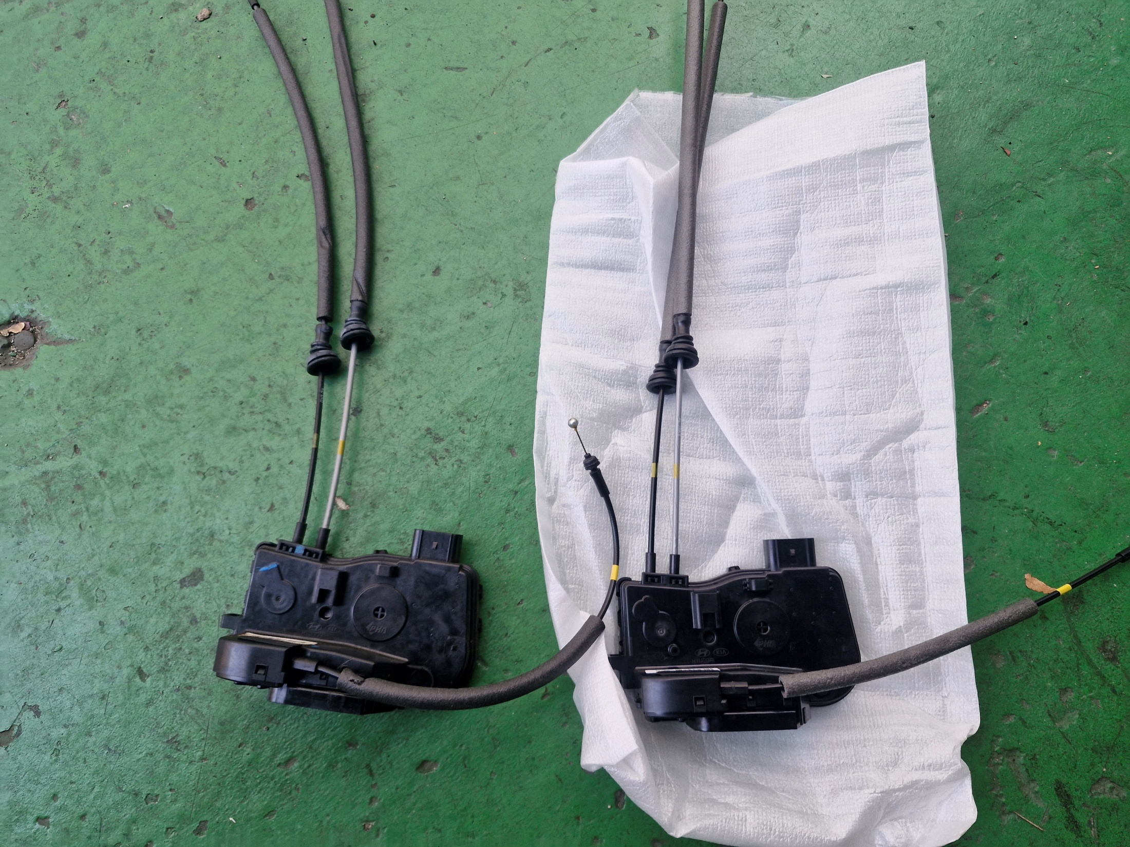 62062cb9555f84e6d4feed3bb154d241_1765512572_9501.jpg 62062cb9555f84e6d4feed3bb154d241_1765512572_9501.jpg