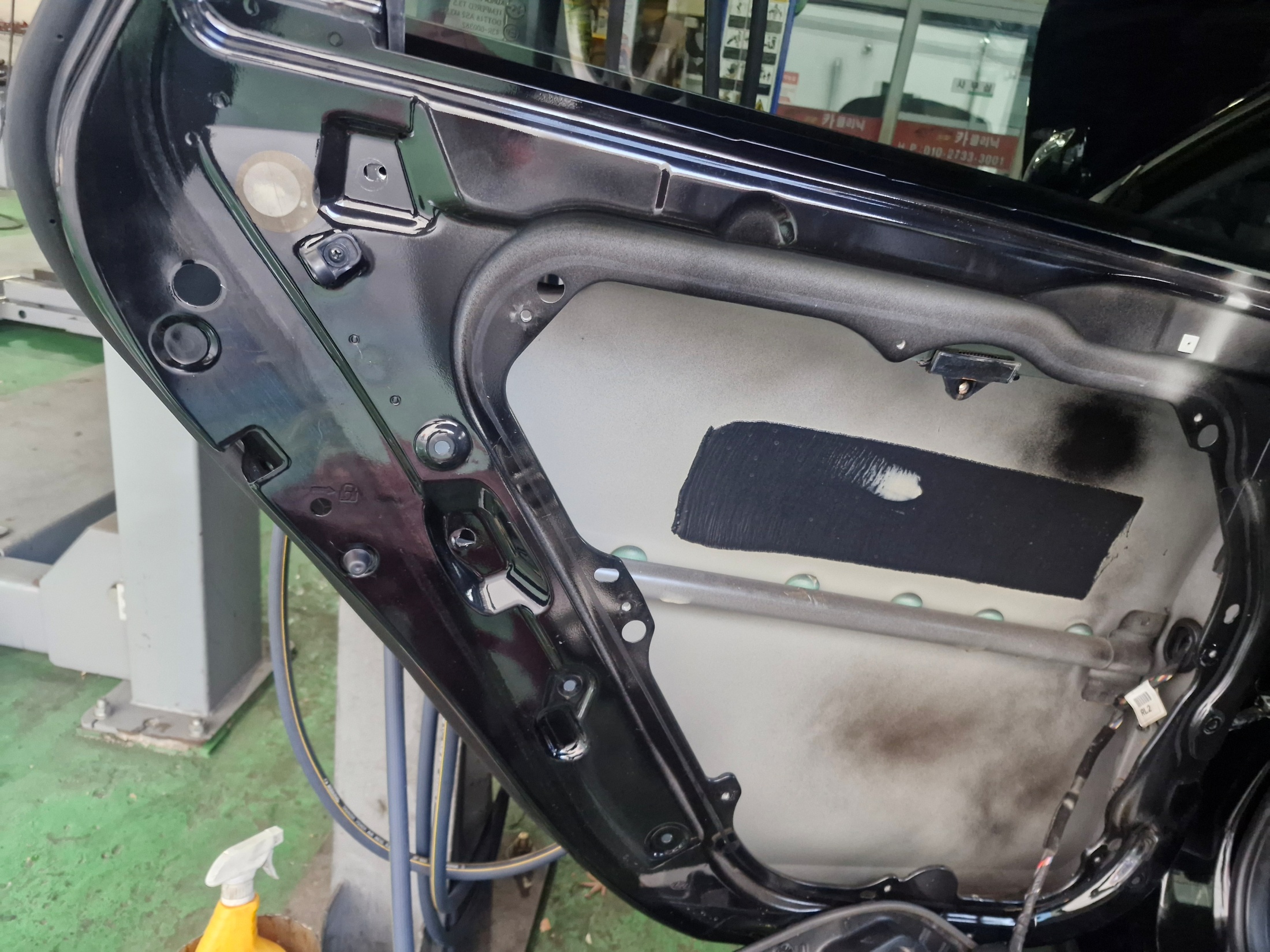 62062cb9555f84e6d4feed3bb154d241_1765512573_1797.jpg 62062cb9555f84e6d4feed3bb154d241_1765512573_1797.jpg